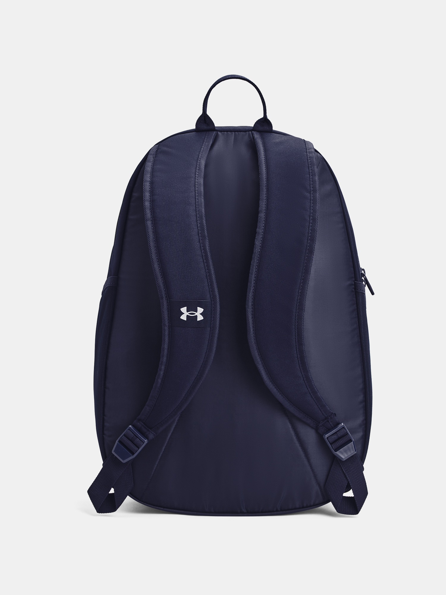 Rucsac Under Armour