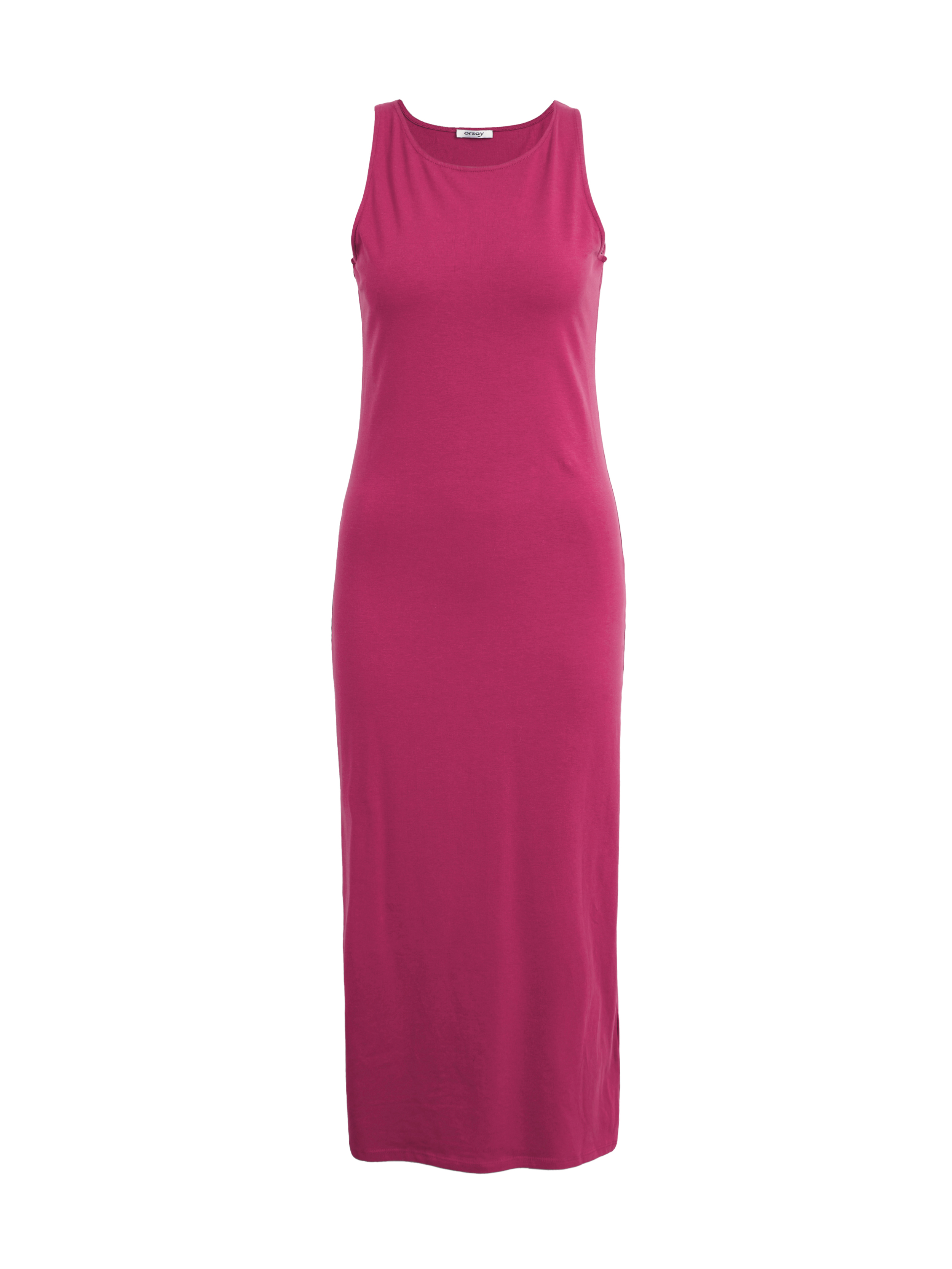 Rochie dama, Orsay Pink