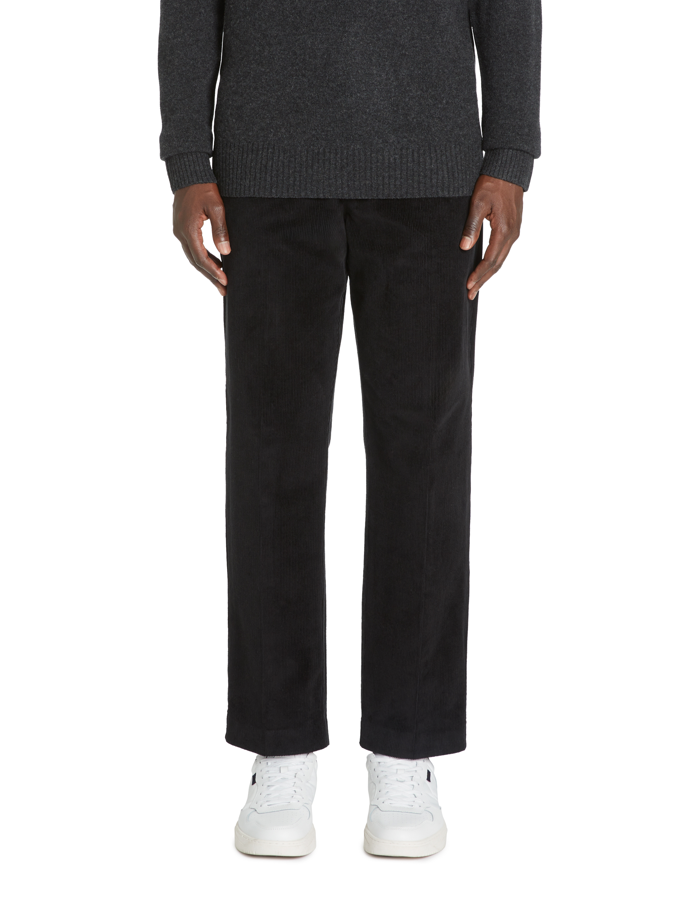 Celio Jojeff Pants - Men's