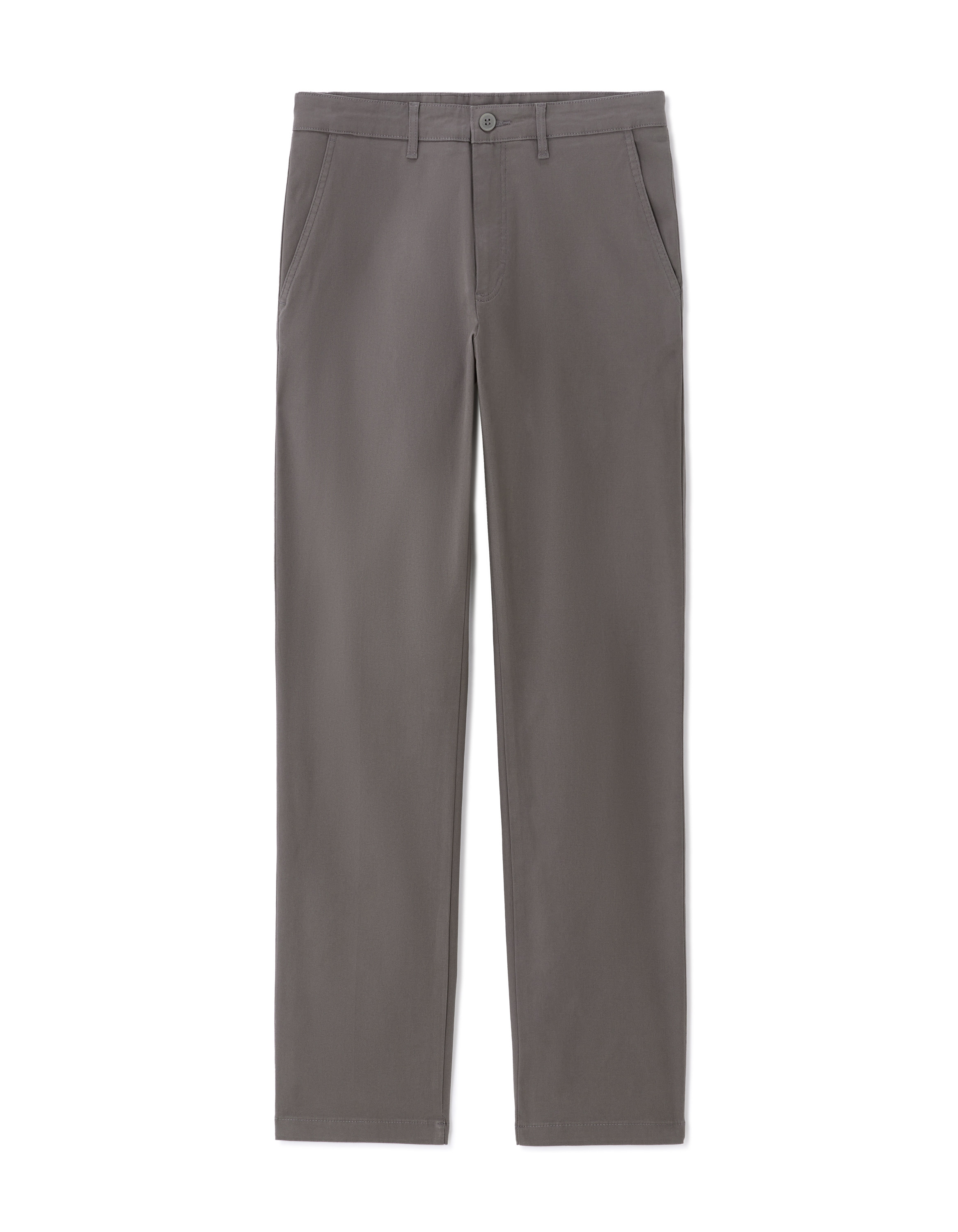 Celio Tohenri chino nohavice