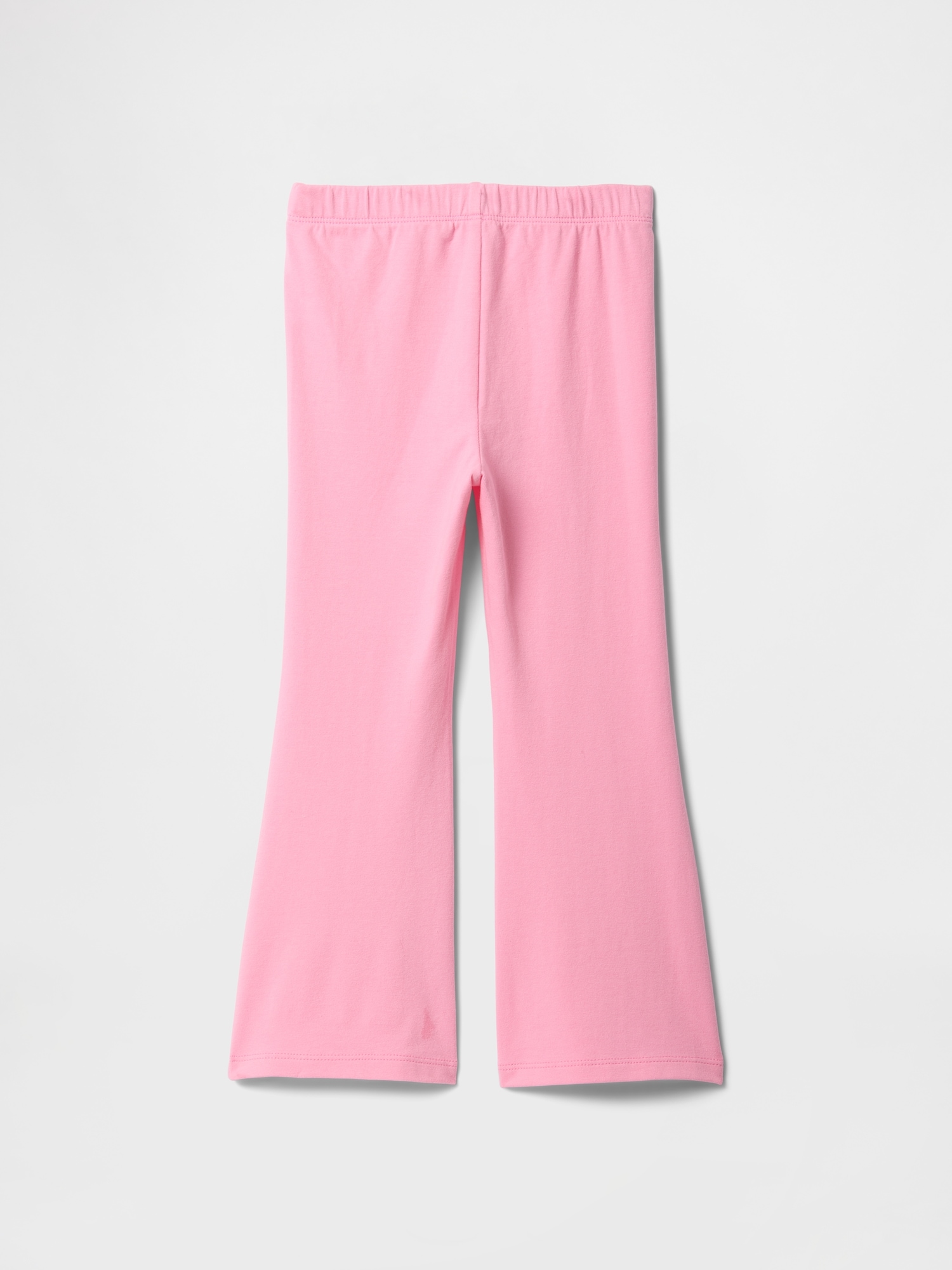 GAP Baby leggings - Girls