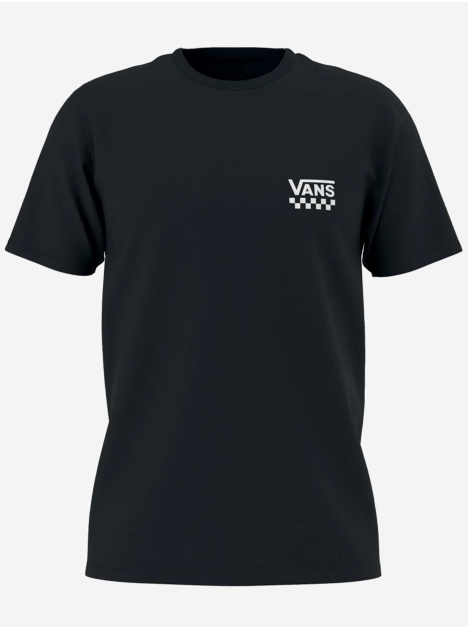 Herren T-shirt Vans