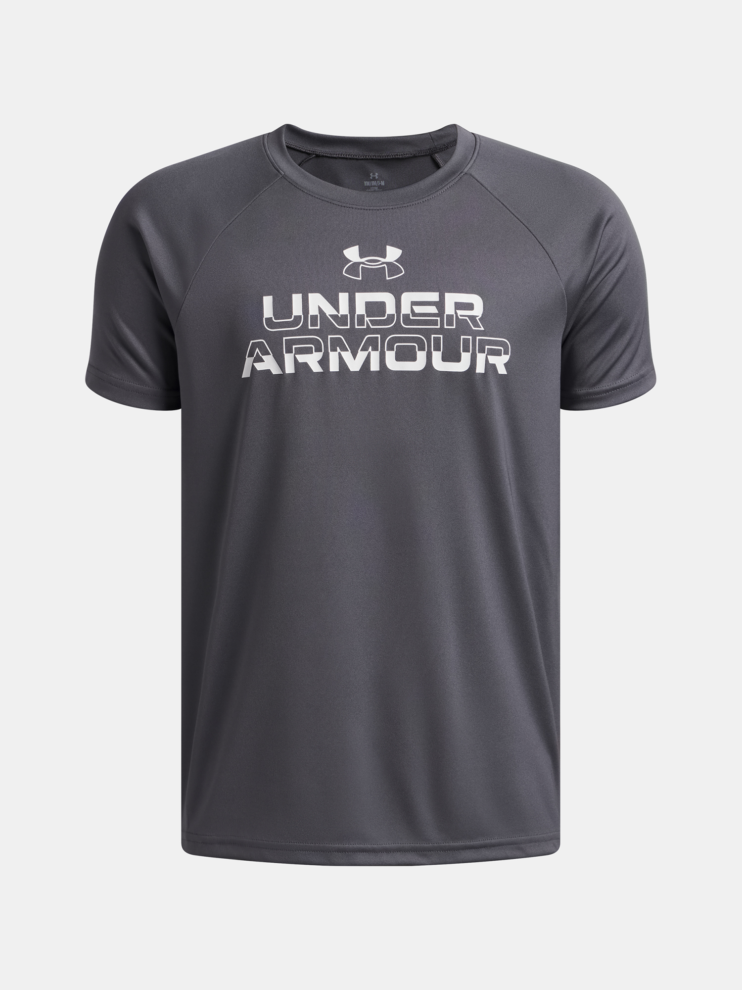 Тениска Under Armour UA Tech за момчета