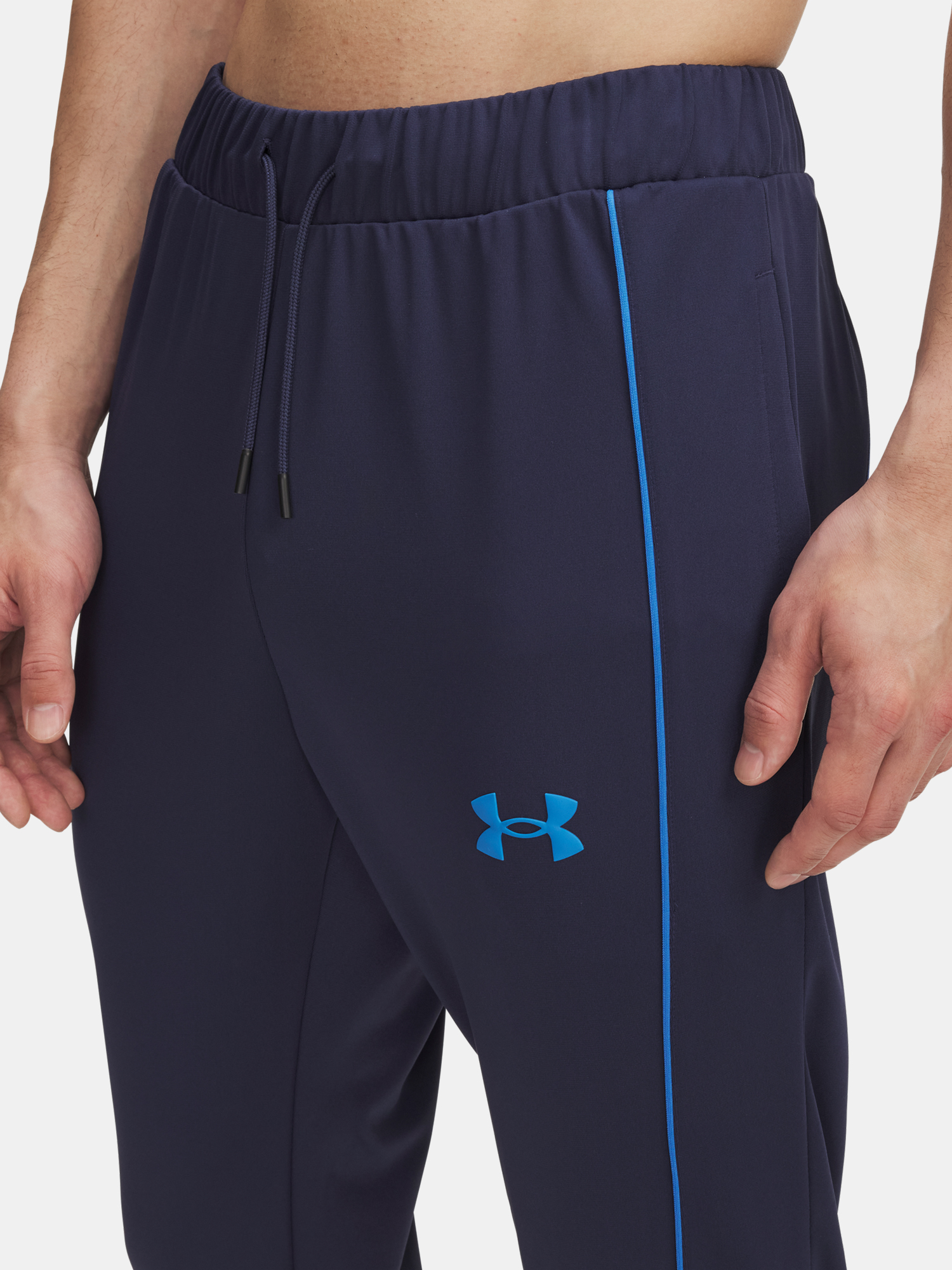 Trening pentru bărbați Under Armour