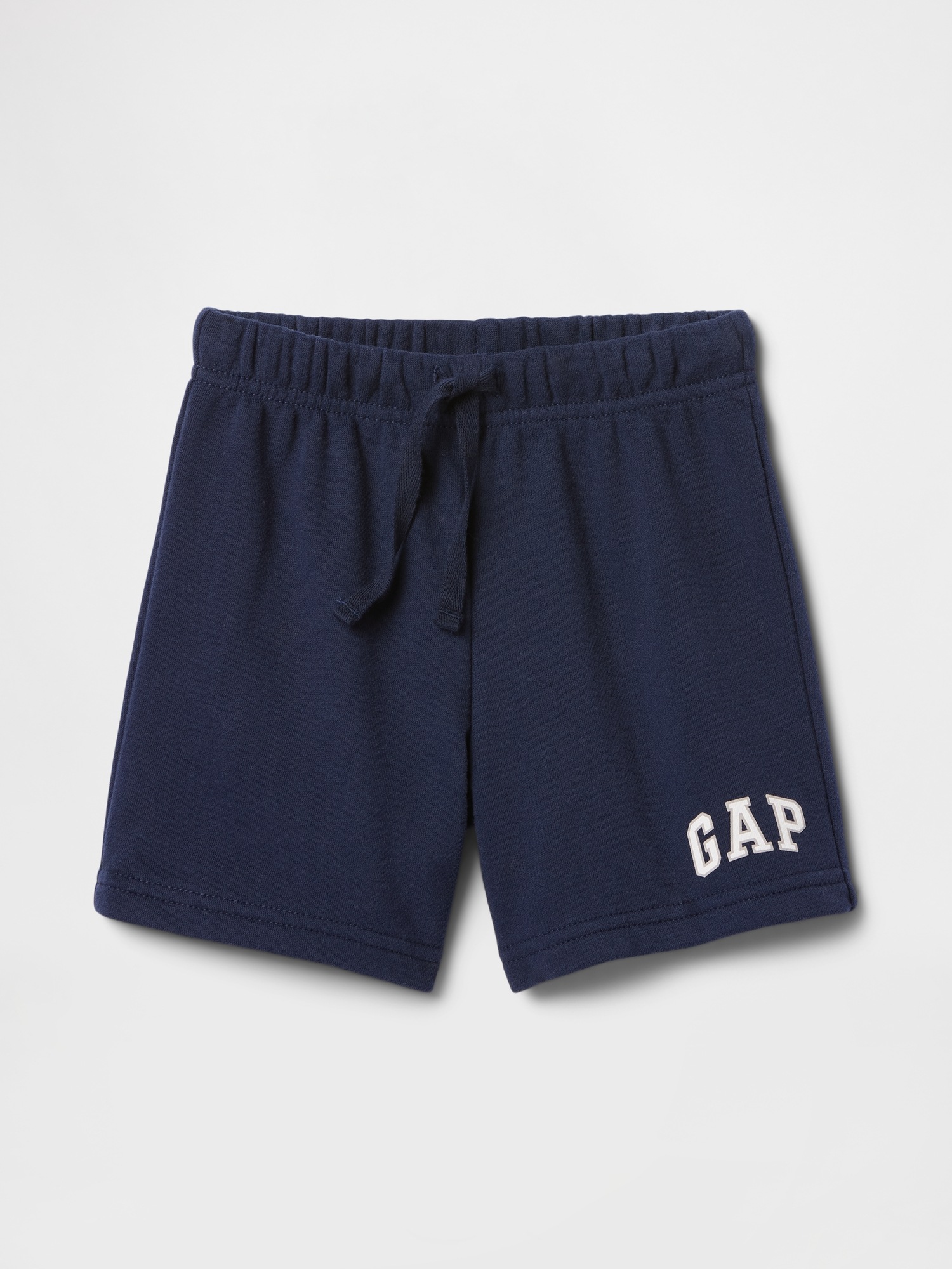 GAP Baby kraťasy s logem - Kluci