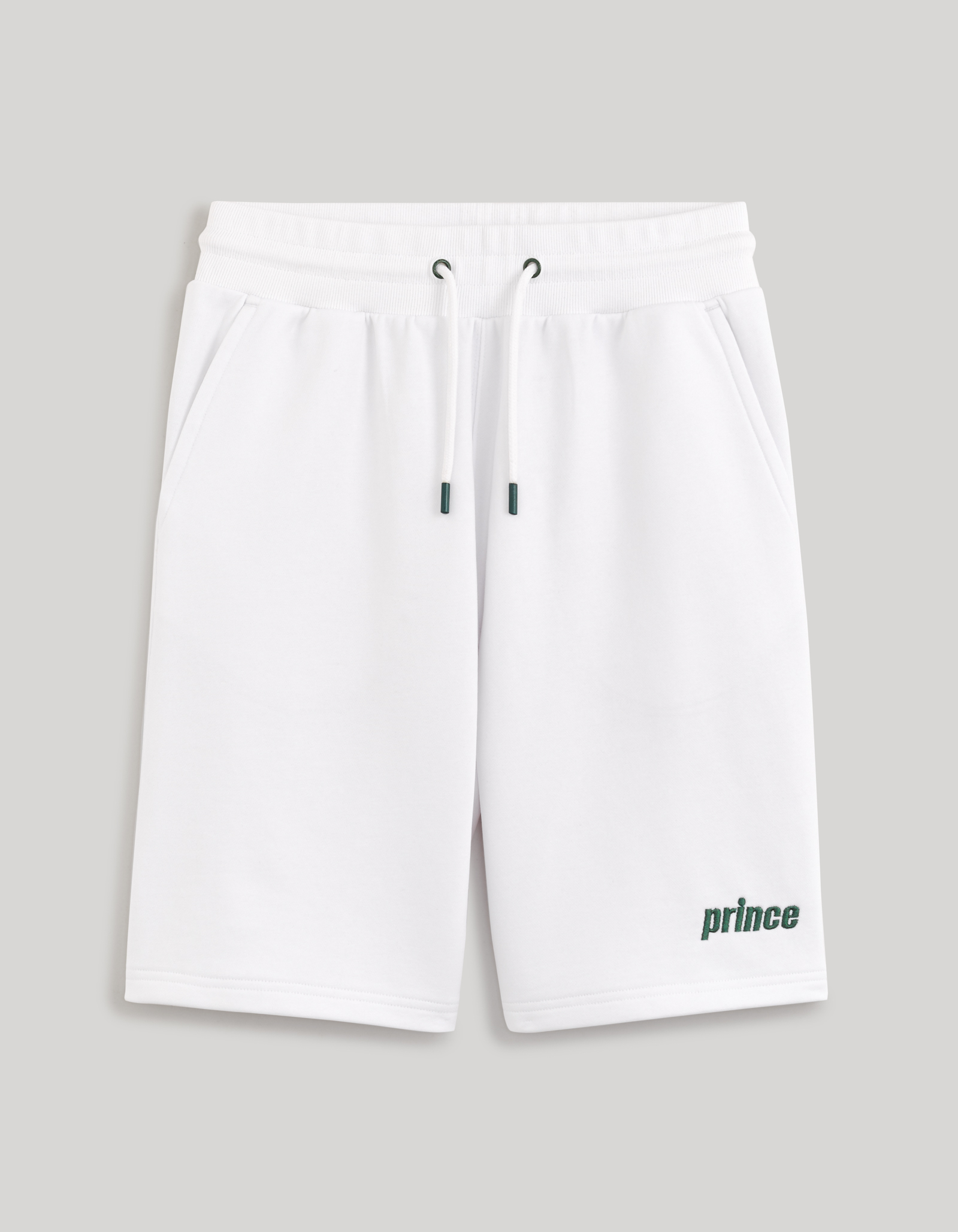 Celio Bavlněné kraťasy Prince - Pánské