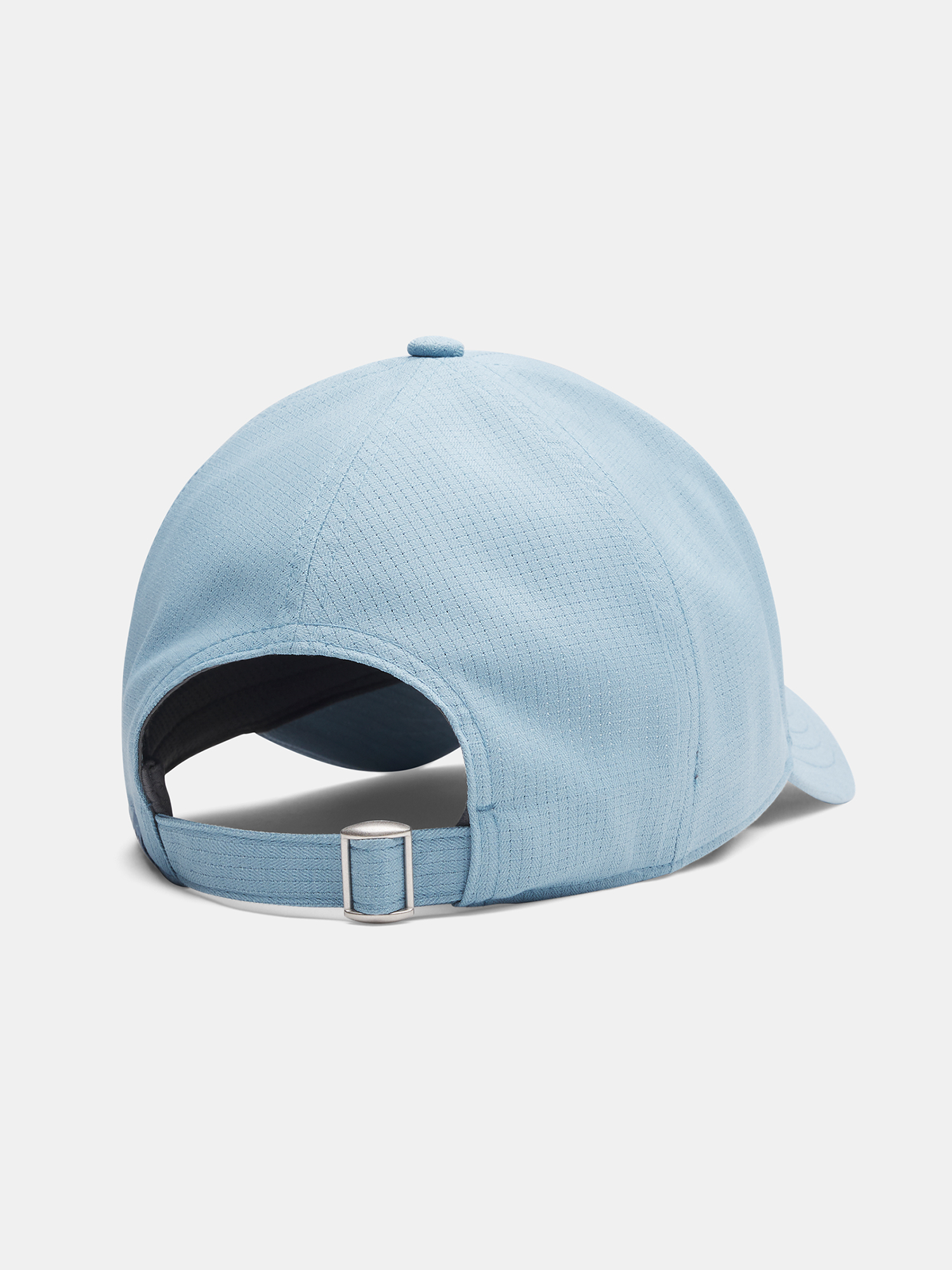 Men&#039;s Cap Under Armour M AV LOW ADJ-BLU - Men&#039;s