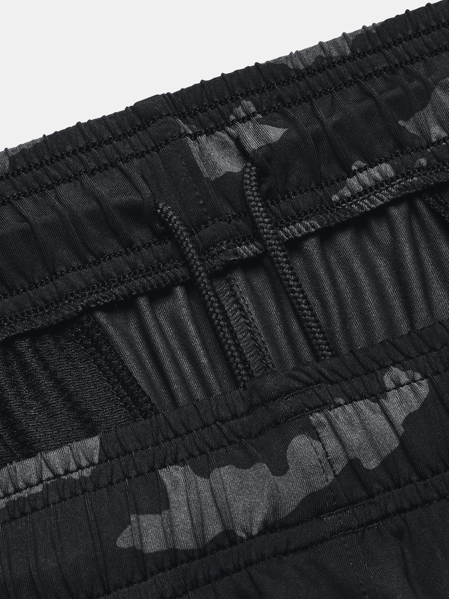 Pantaloni scurti de barbati, Under Armour