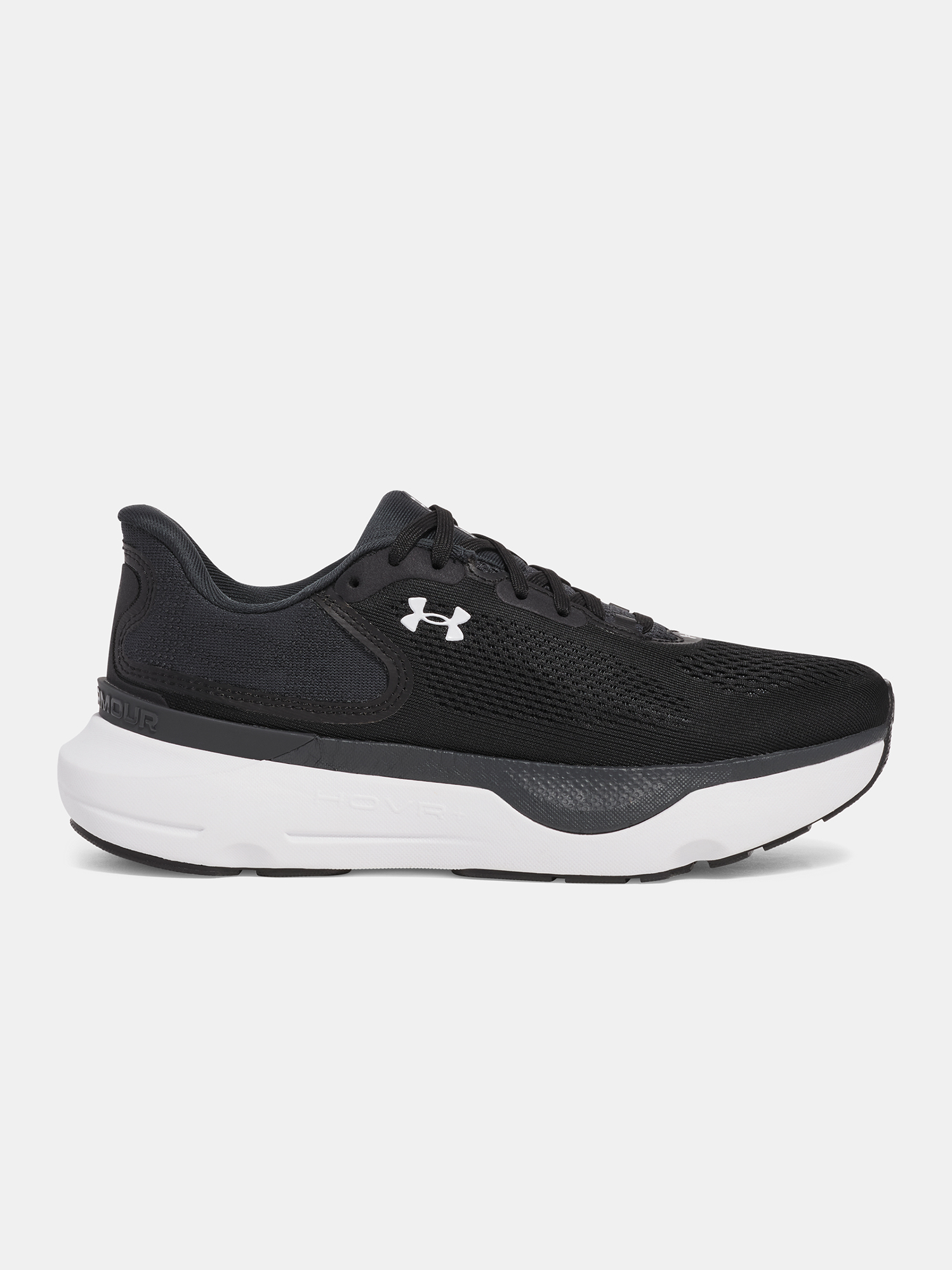 Womens shoes Under Armour UA W Infinite Pro 2 - Womens