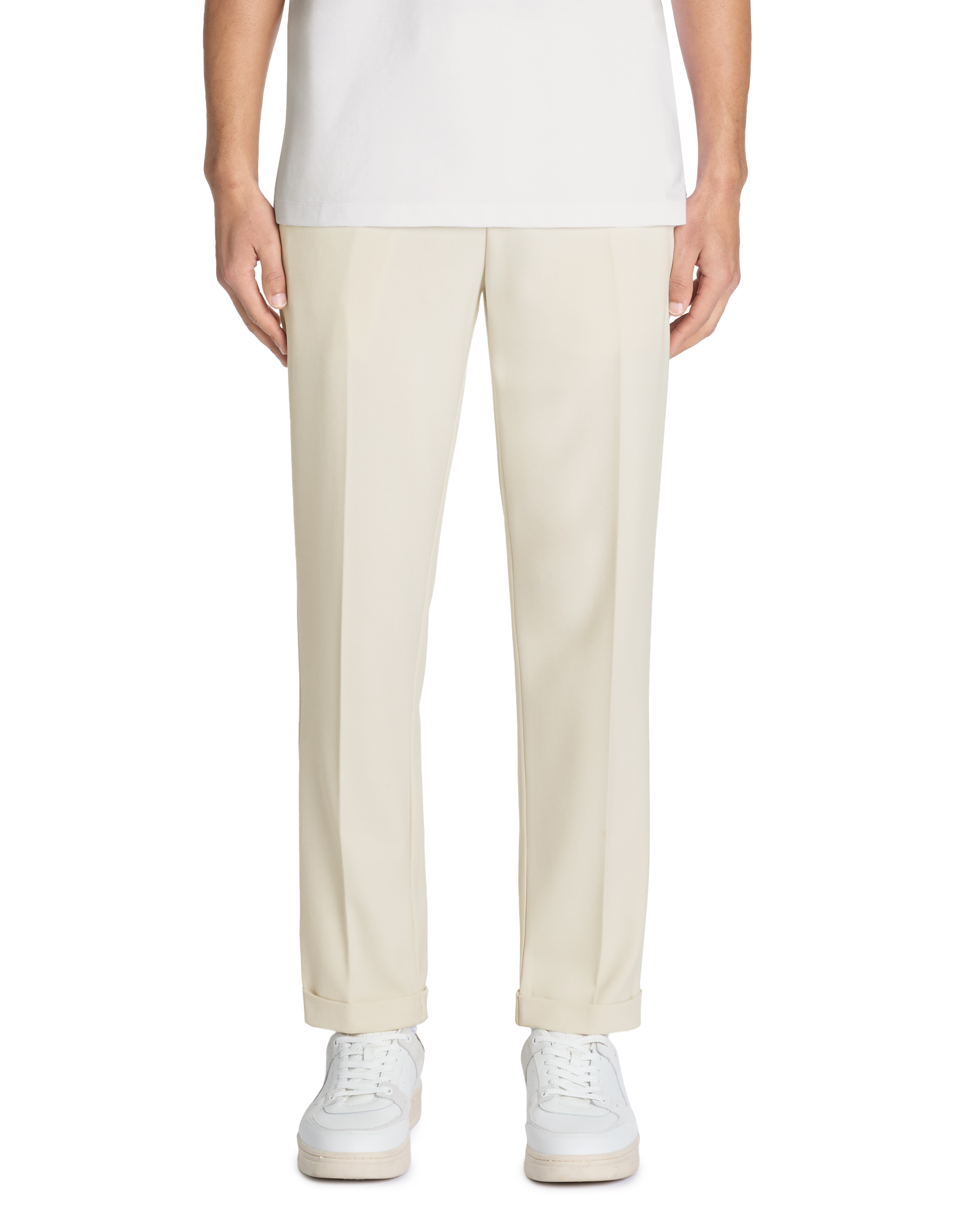 Celio Trousers 24H Lora - Men's