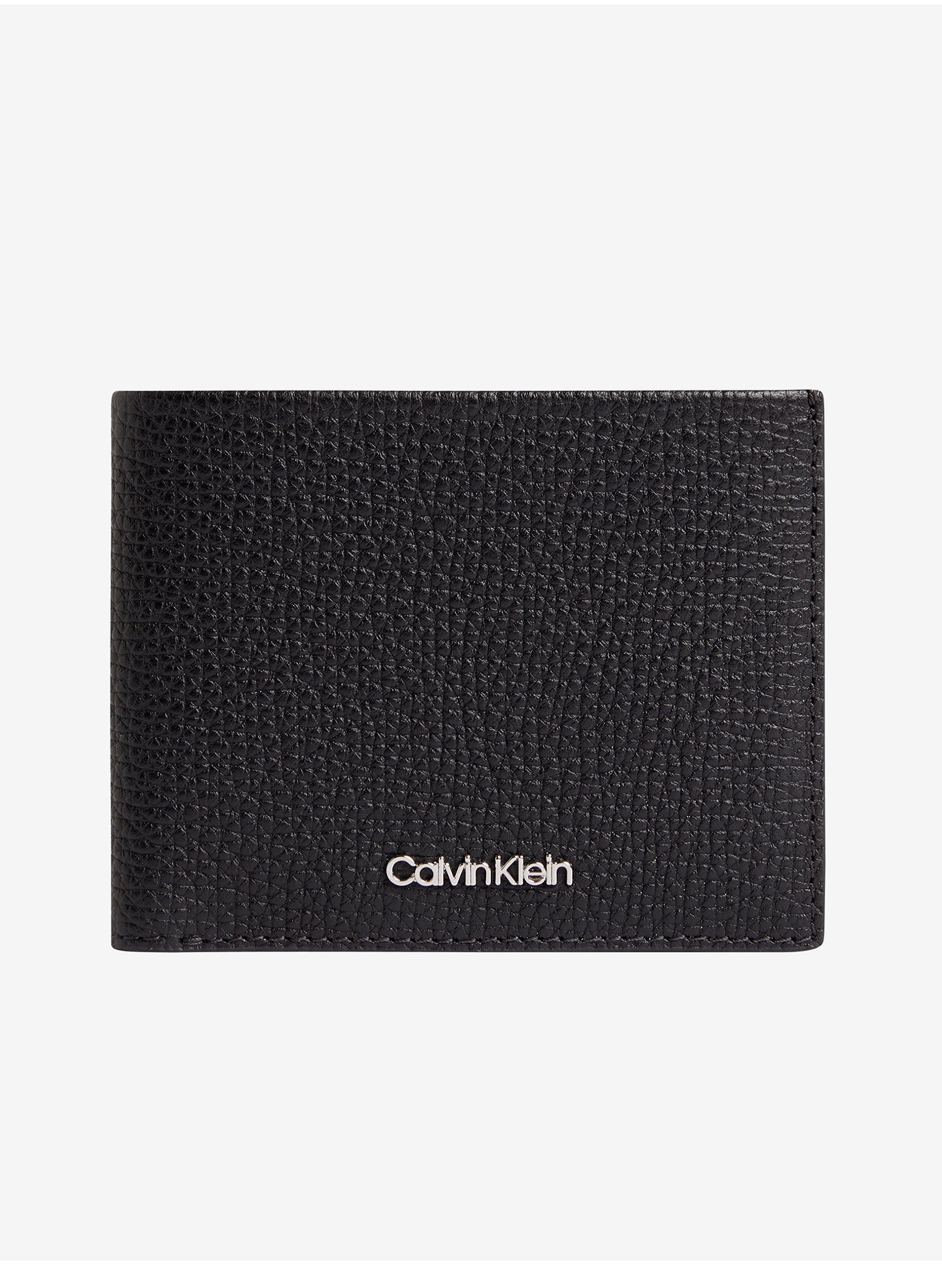 Calvin Klein K50K50962