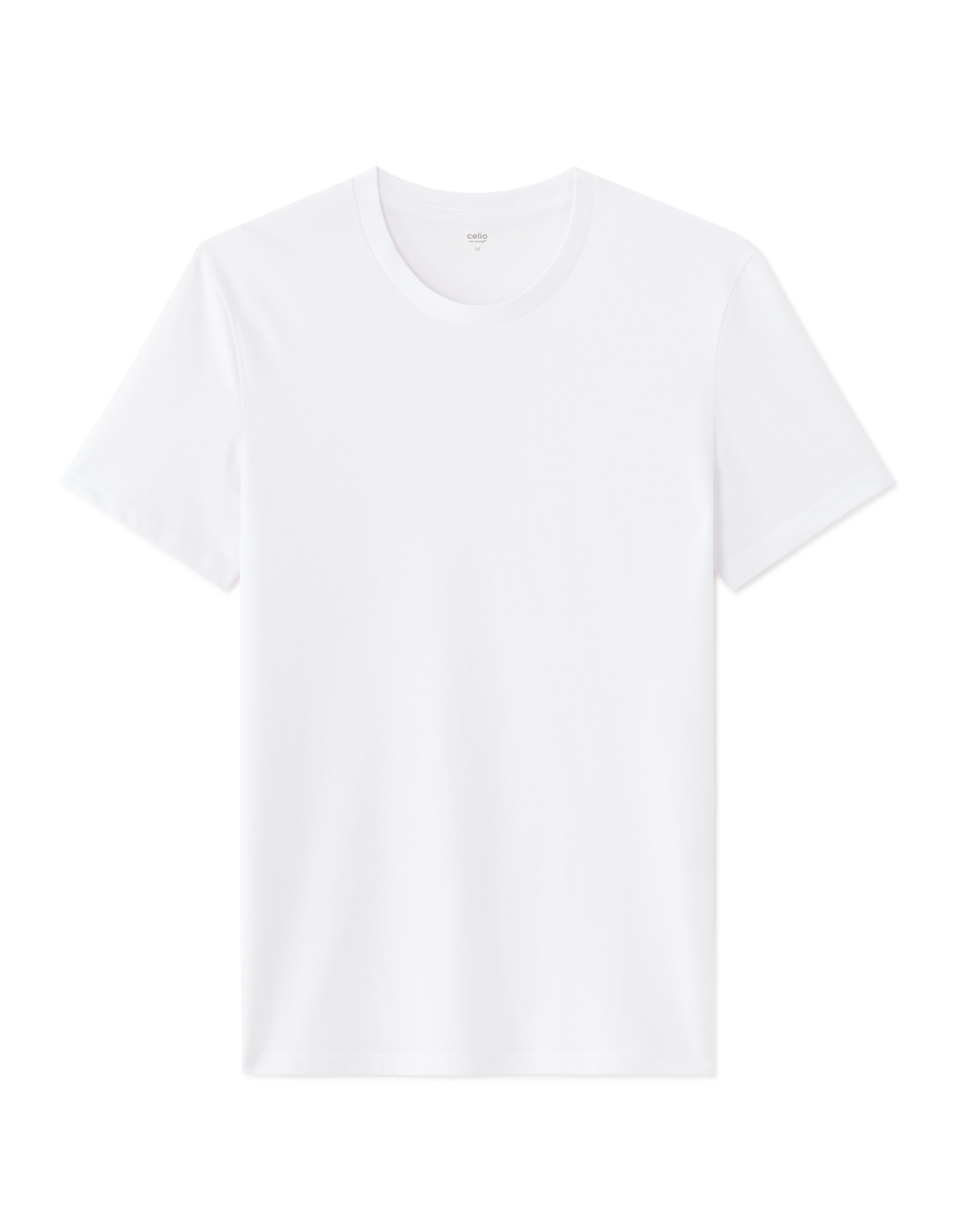 Celio: tricou pentru un stil de viață modern