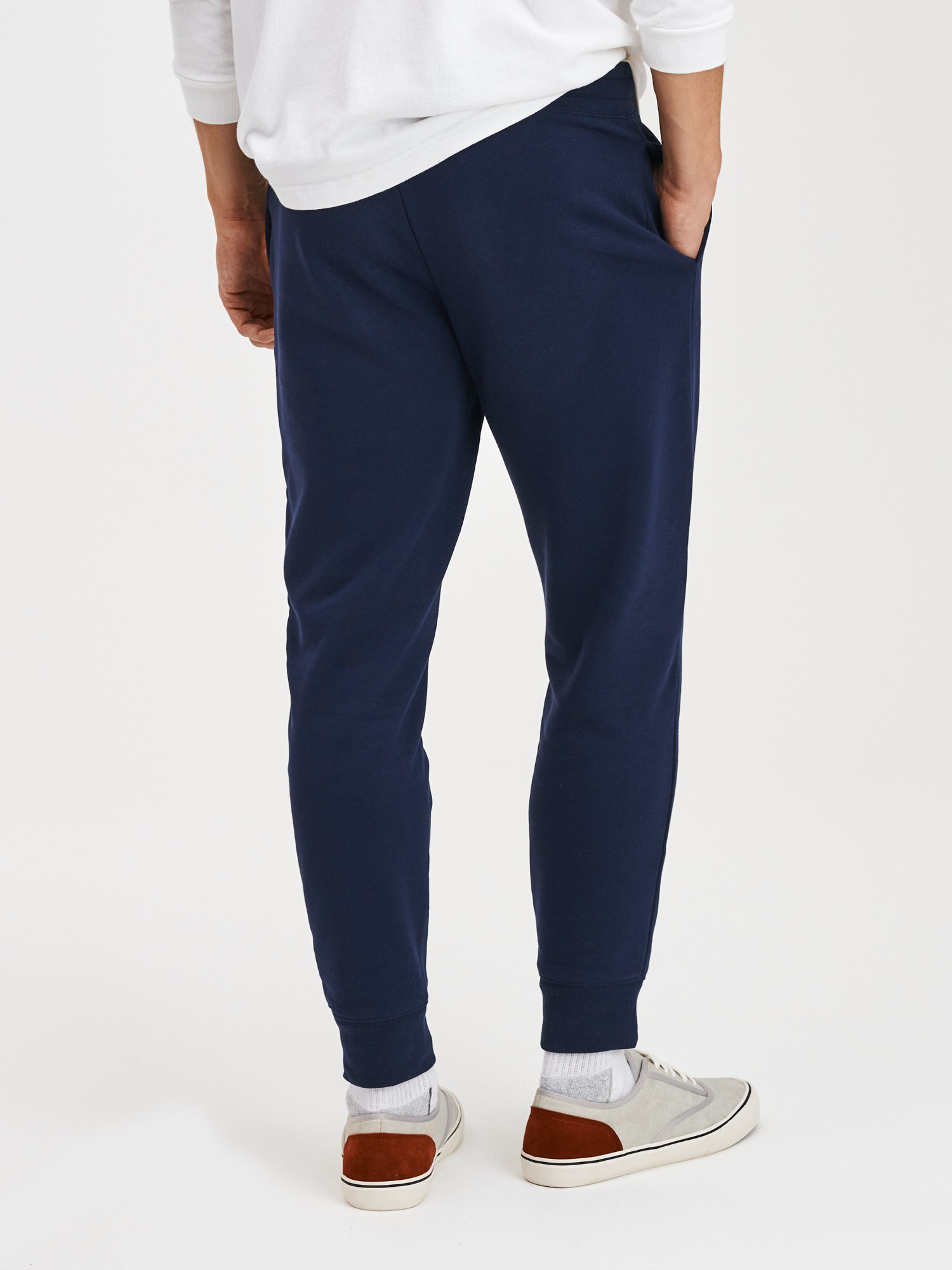 Pantaloni sport si de casa pentru barbati GAP