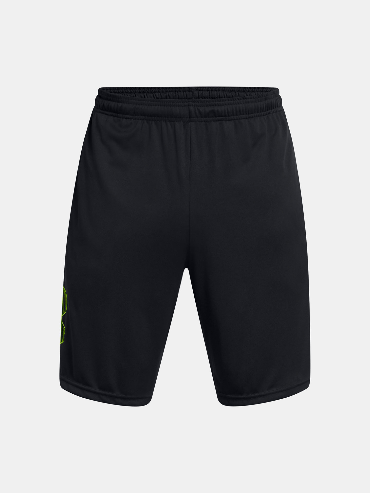 Under Armour Men&#039;s Shorts UA TECH GRAPHIC SHORT - Men&#039;s