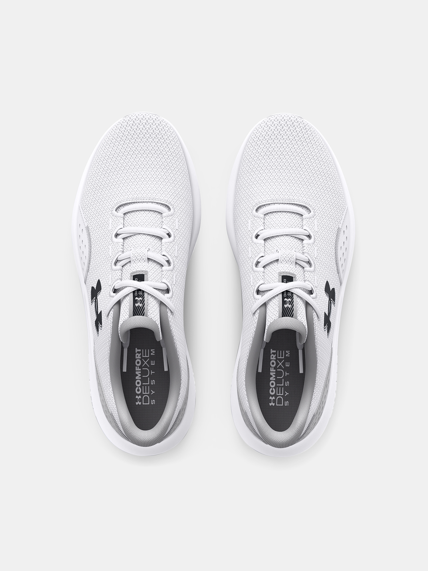 Tenisi Under Armour