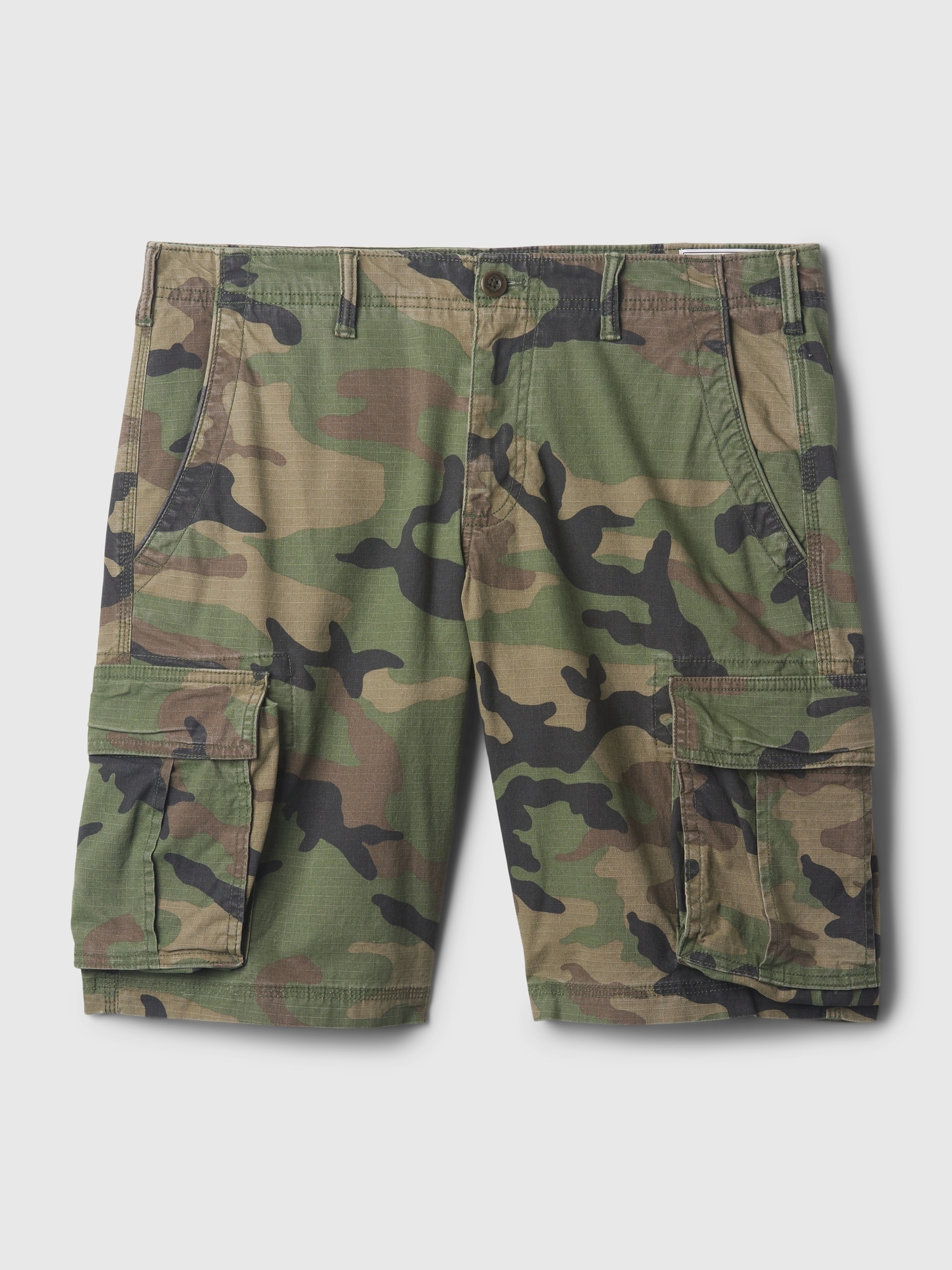 Pantaloni scurți pentru bărbați GAP