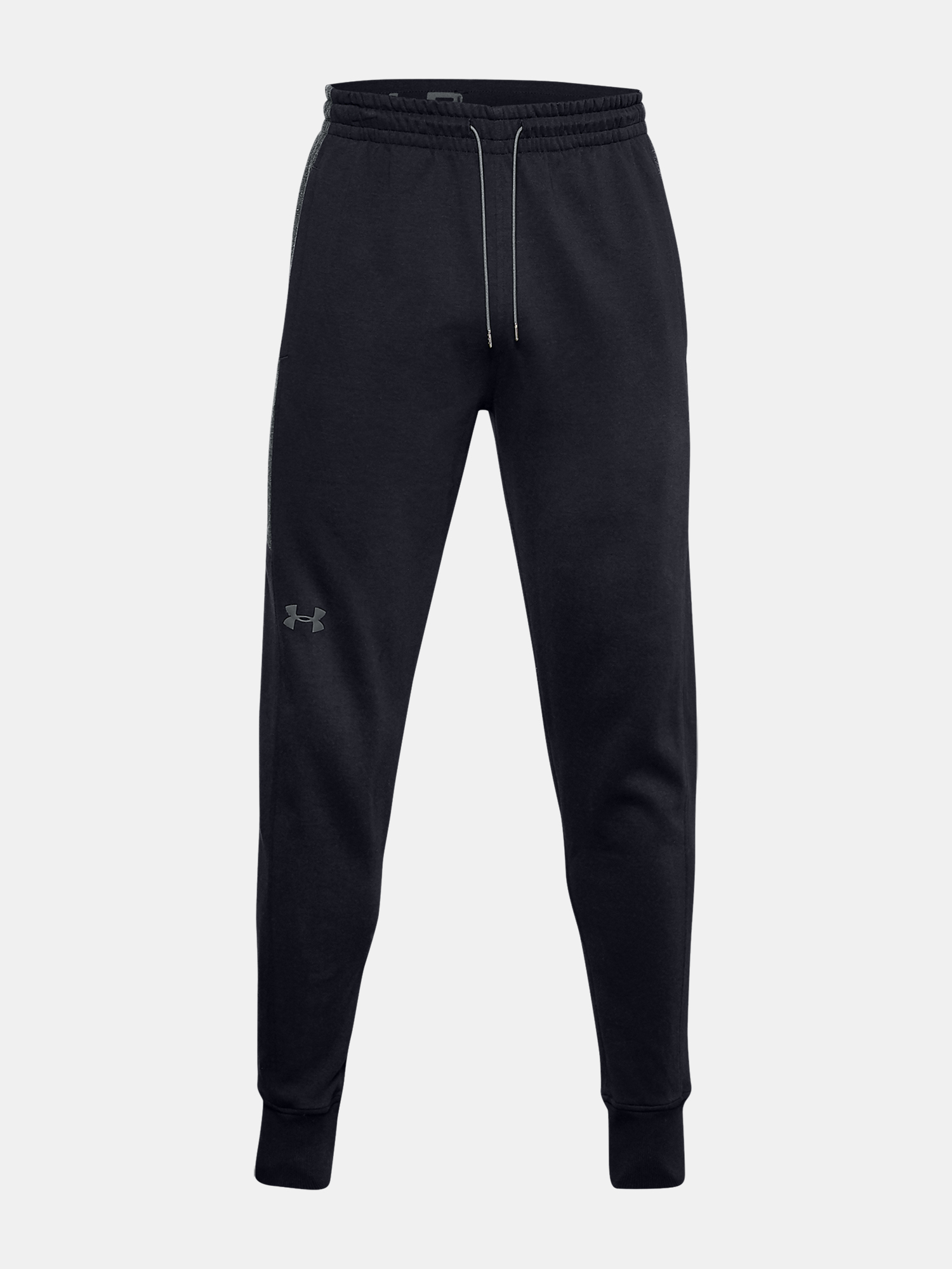 Under Armour tepláky DOUBLE KNIT JOGGERS