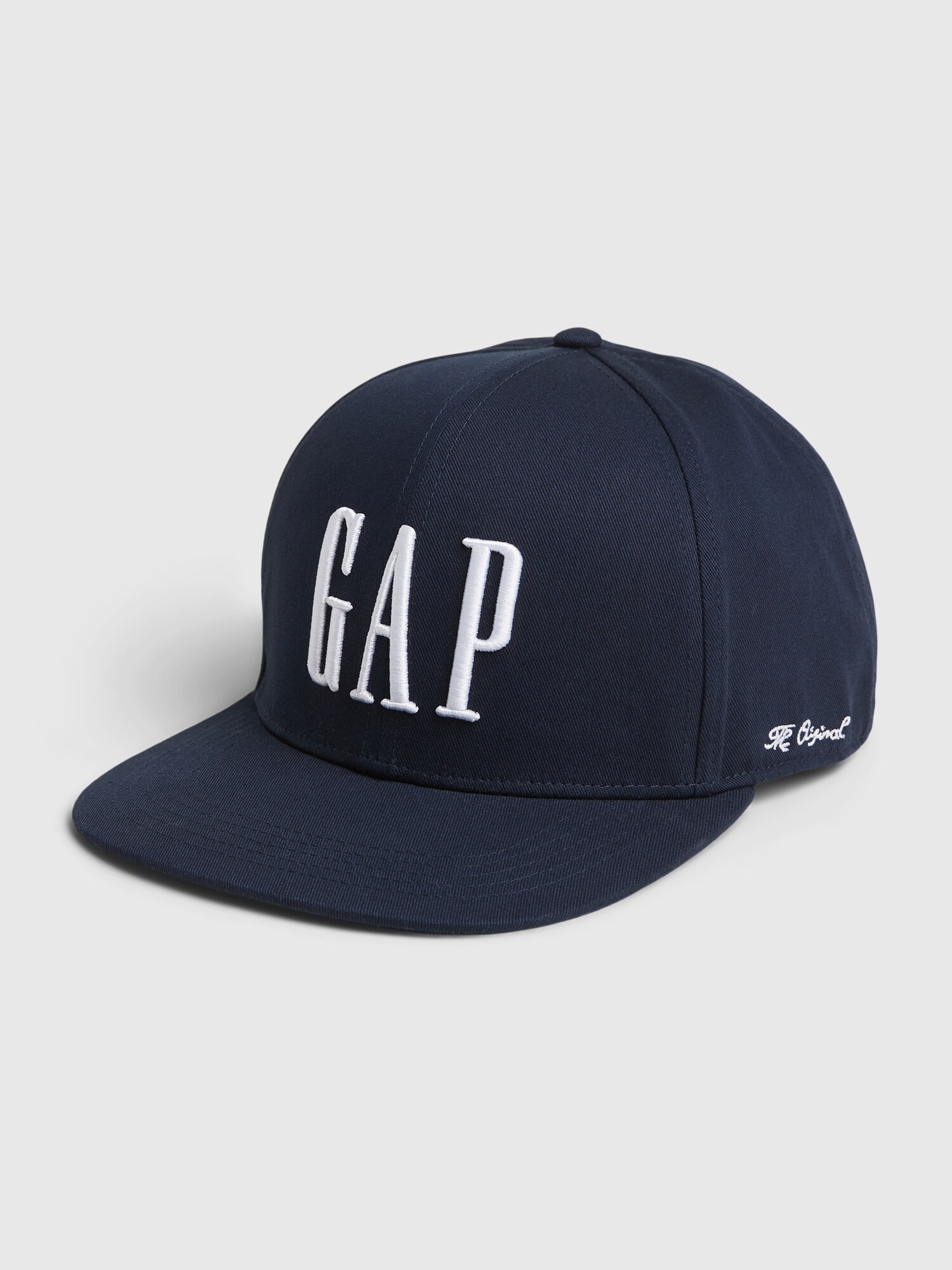 GAP Cap Baseball - Women