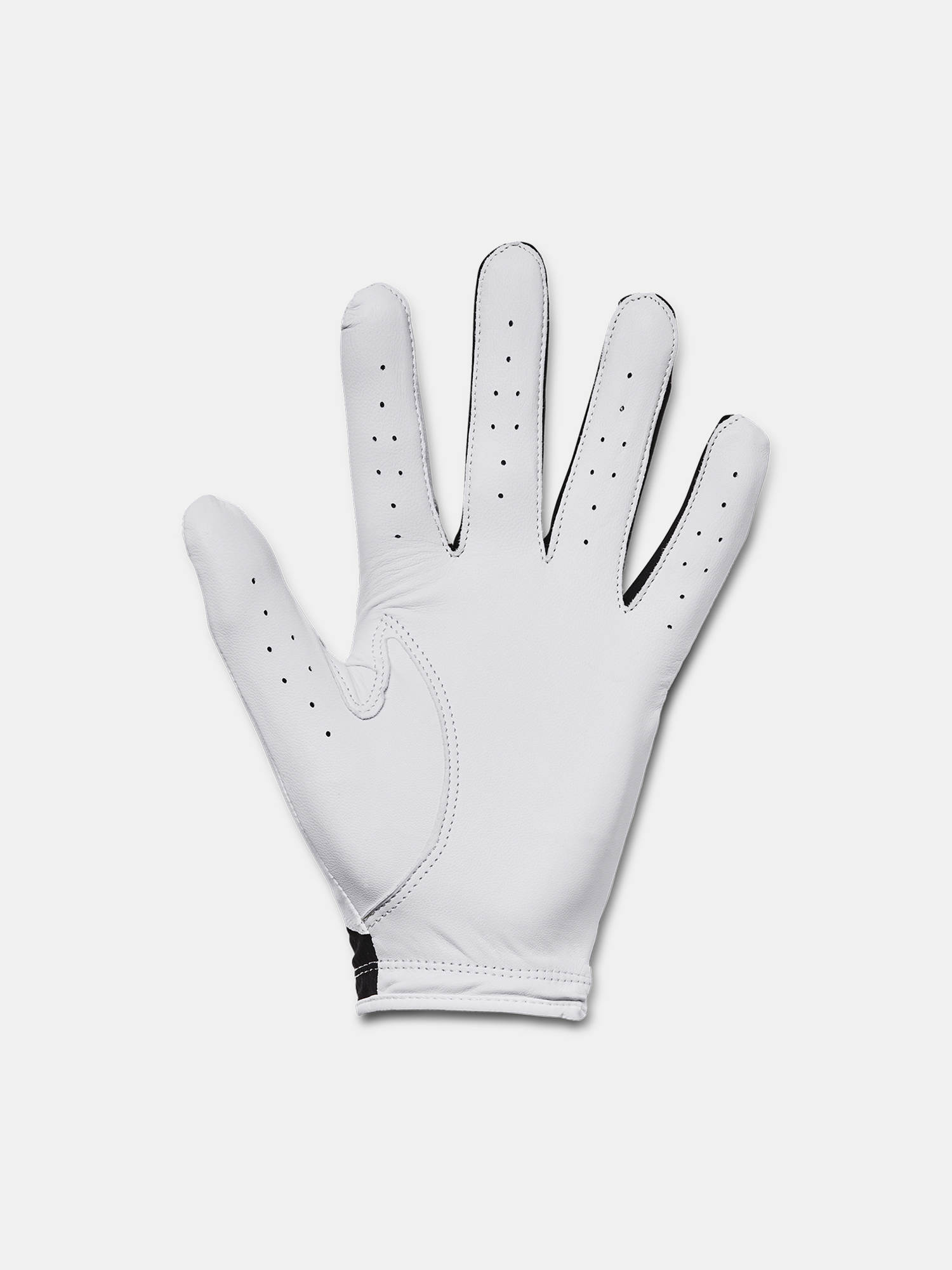Mănuși pentru bărbați Under Armour
