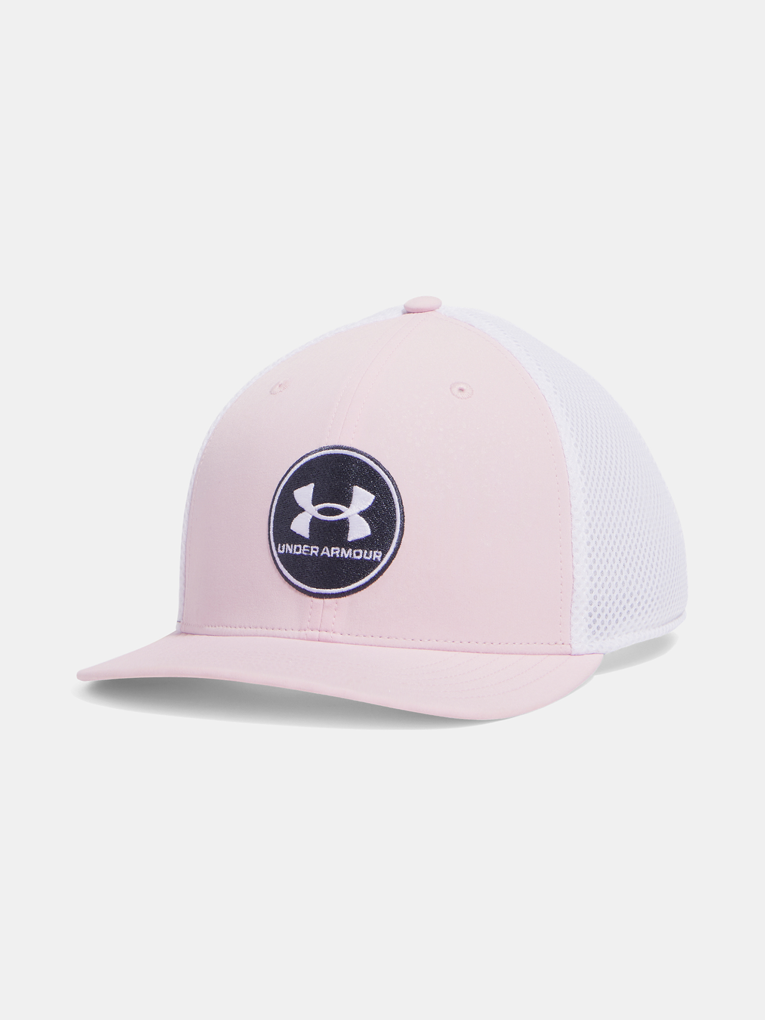 Pánská kšiltovka Under Armour M DRIVE PM STR - Pánské