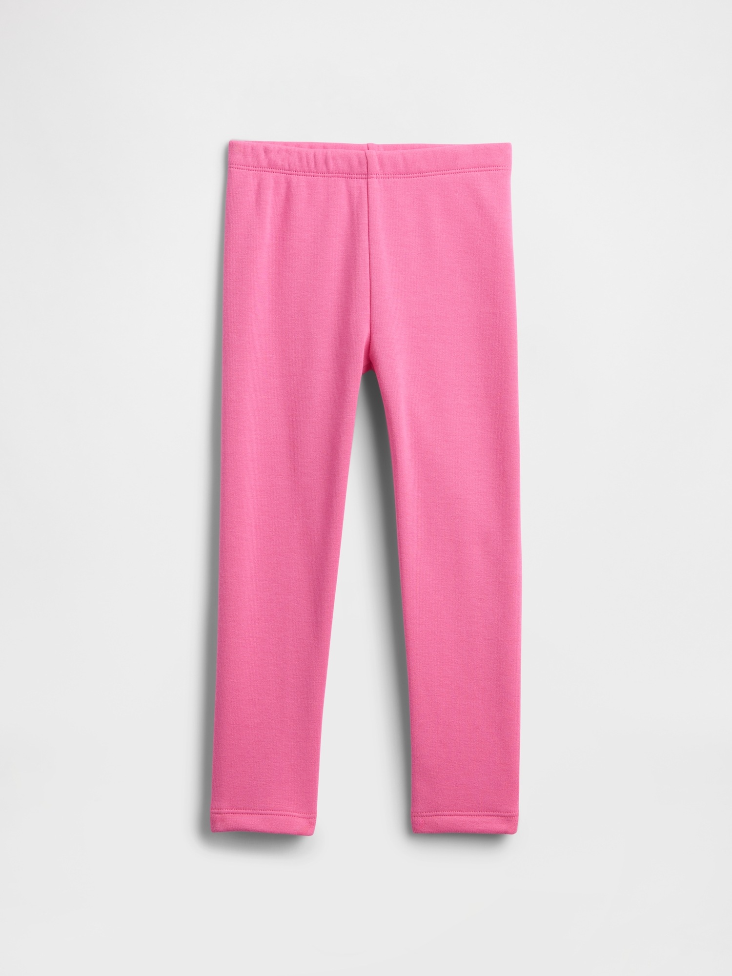 GAP Baby Insulated Leggings - Girls