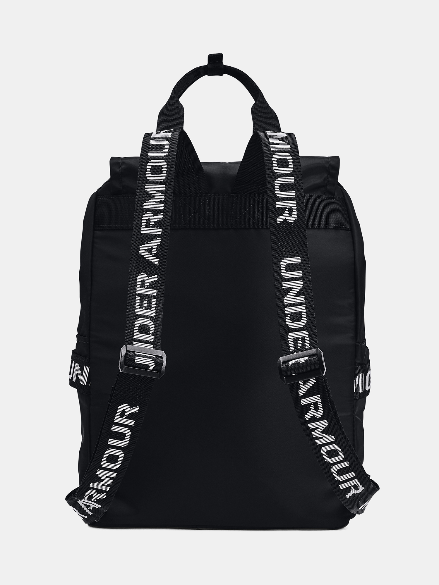 Rucsac de damă Under Armour