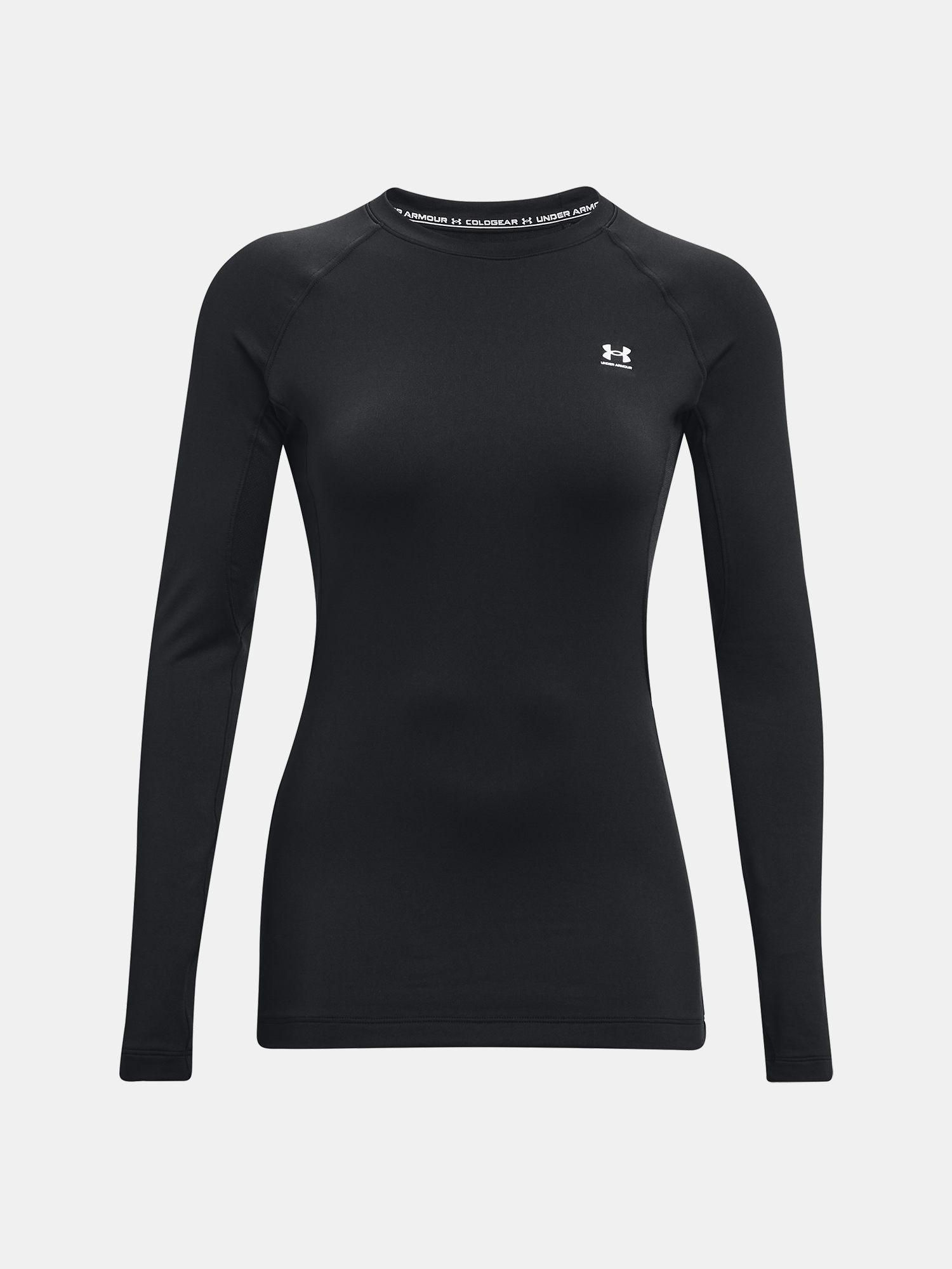 Tricou dama, Under Armour