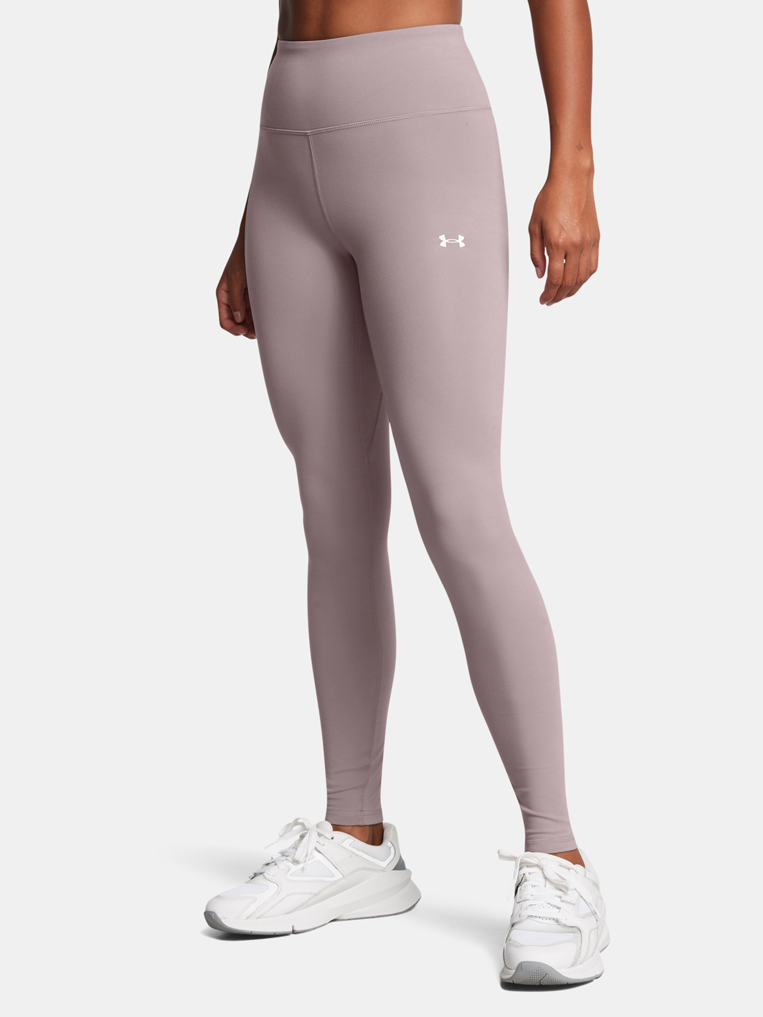 Under Armour Women's Motion Leggings EMEA - Women