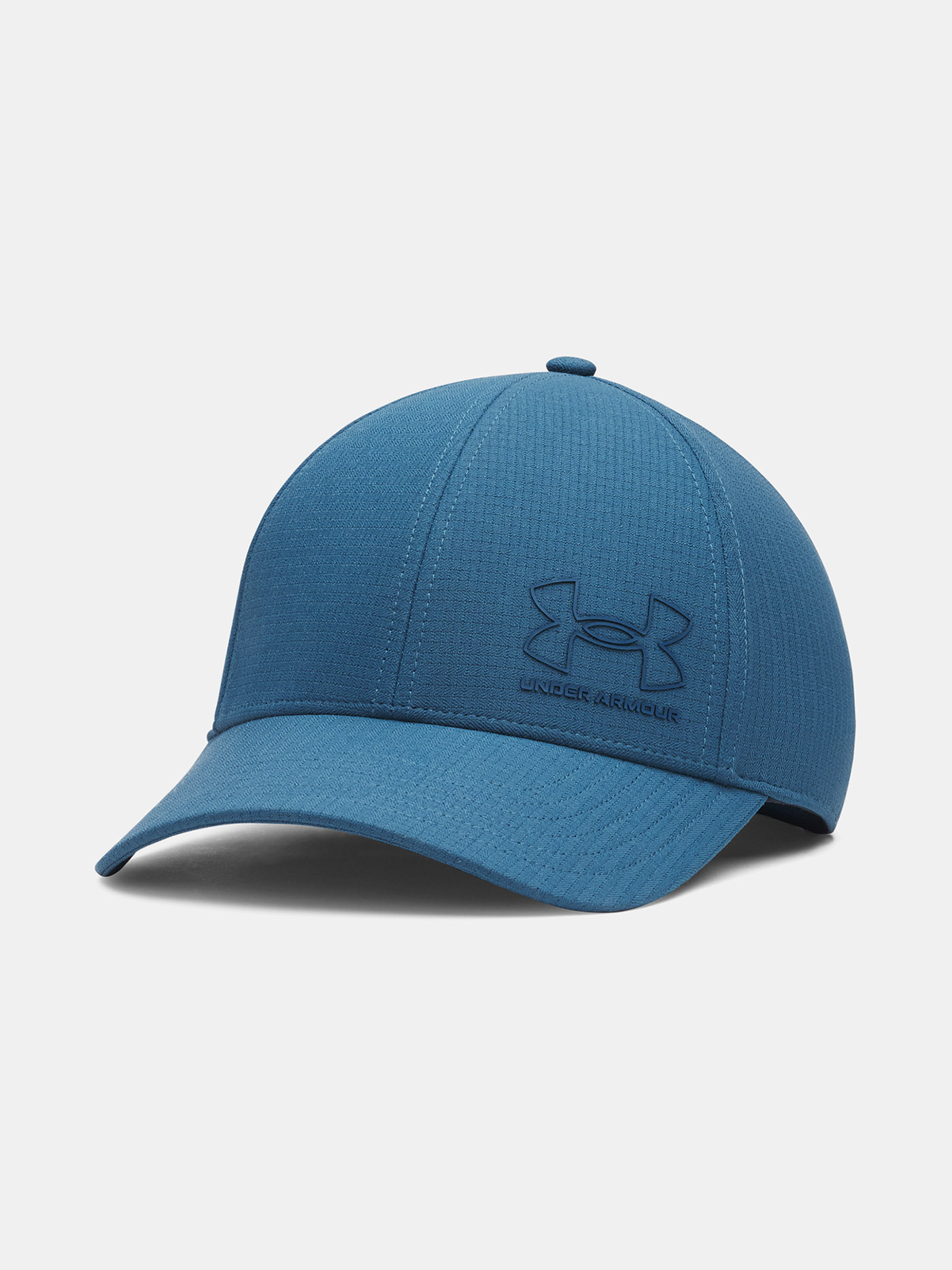 Мъжка шапка Under Armour M AV Low STR Cap