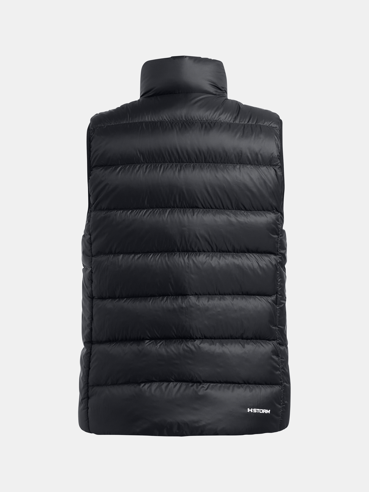 Under Armour Women's Vest LEGEND DOWN VEST - Ladies