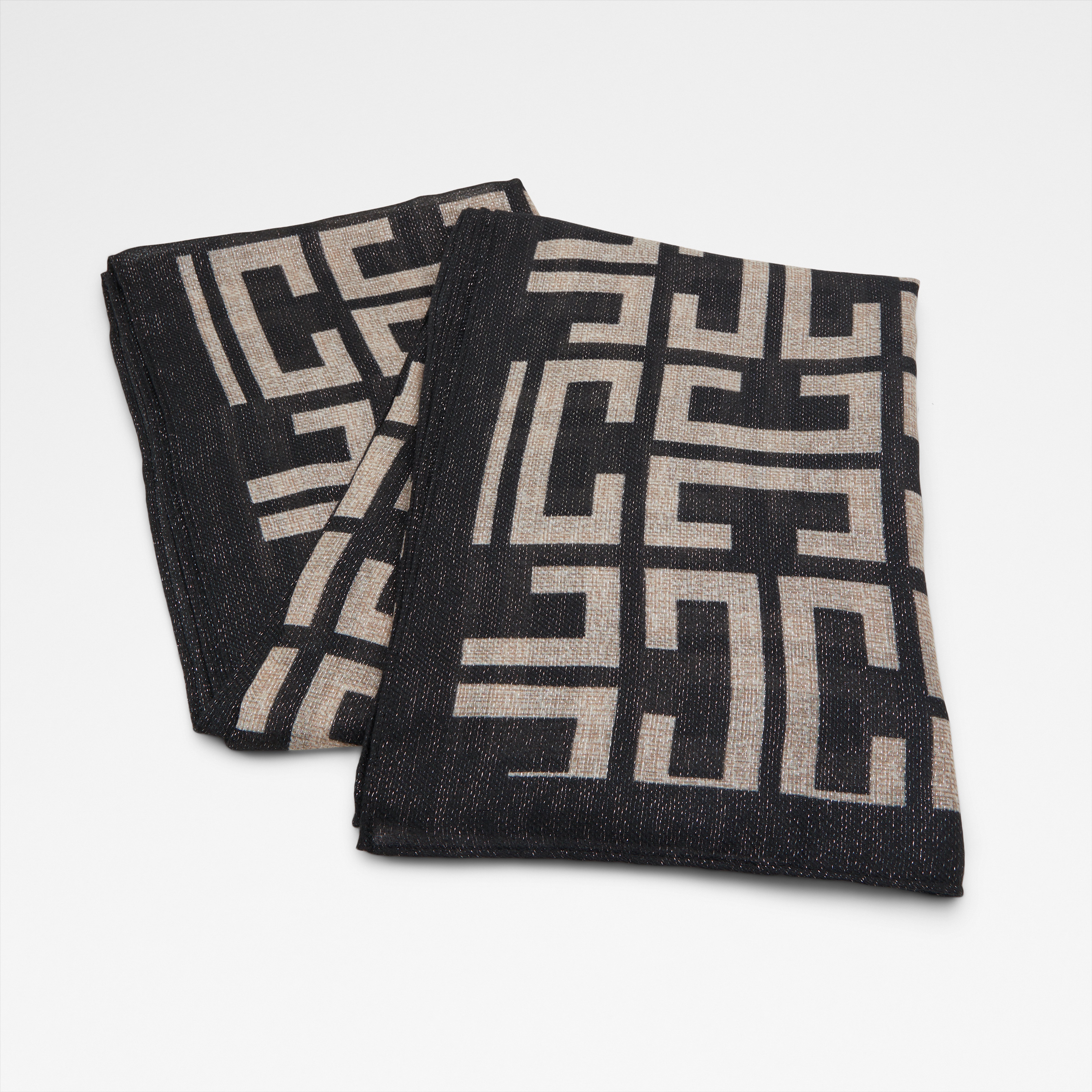 Aldo Cobin Scarf - Women's