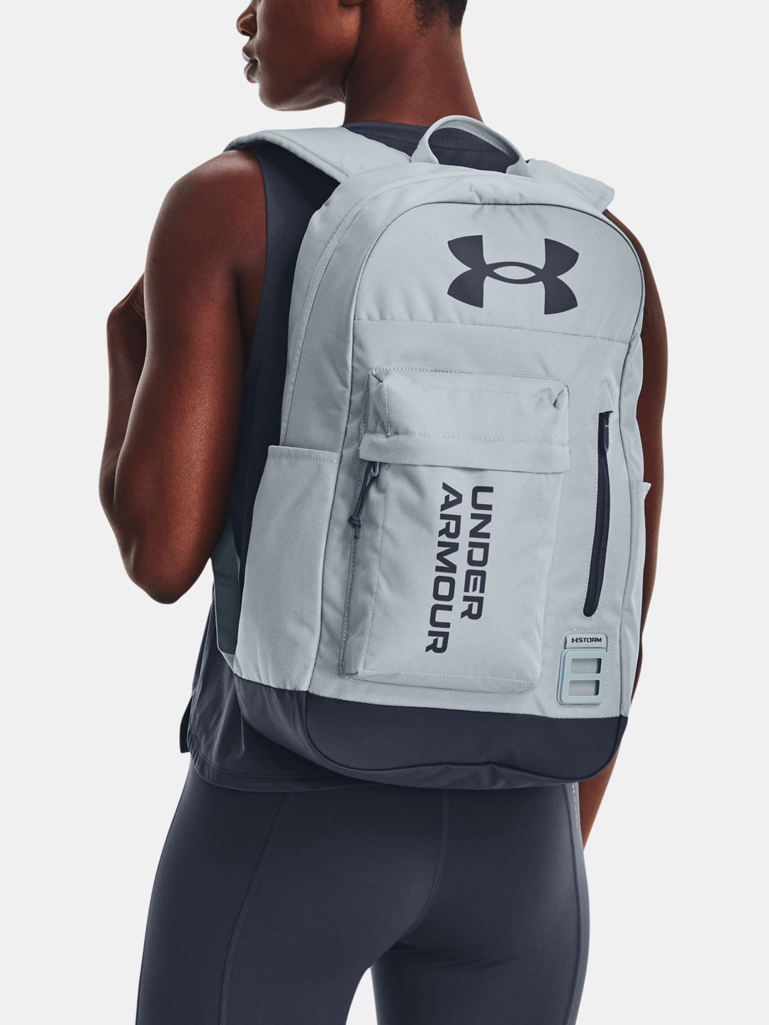 Rucsac Under Armour