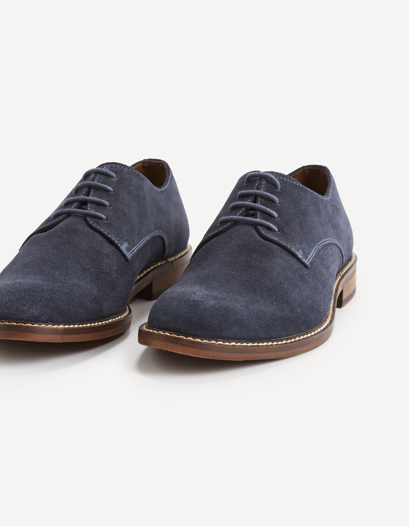Pantofi pentru bărbați Celio 1109479