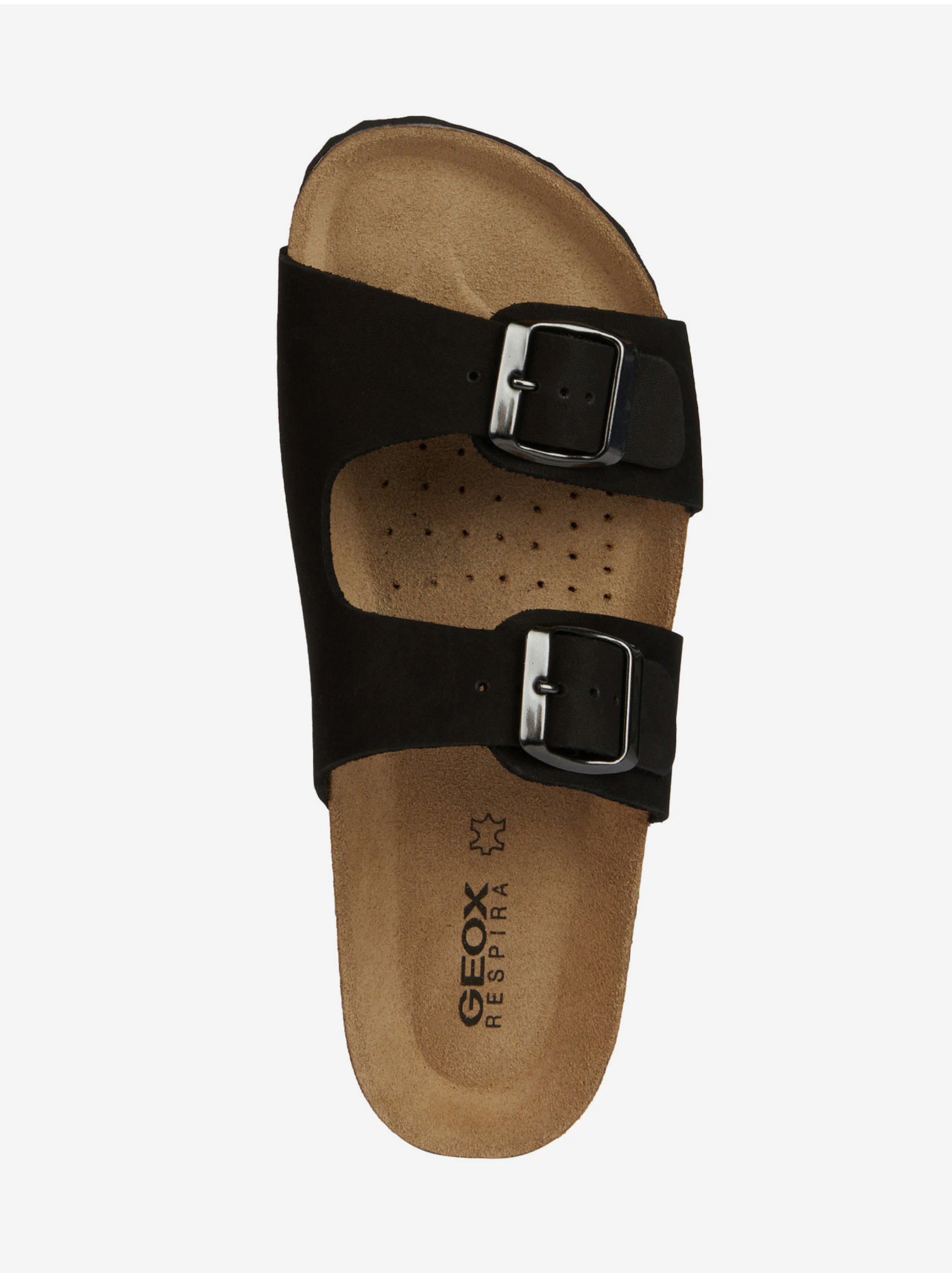 Șlapi de damă GEOX