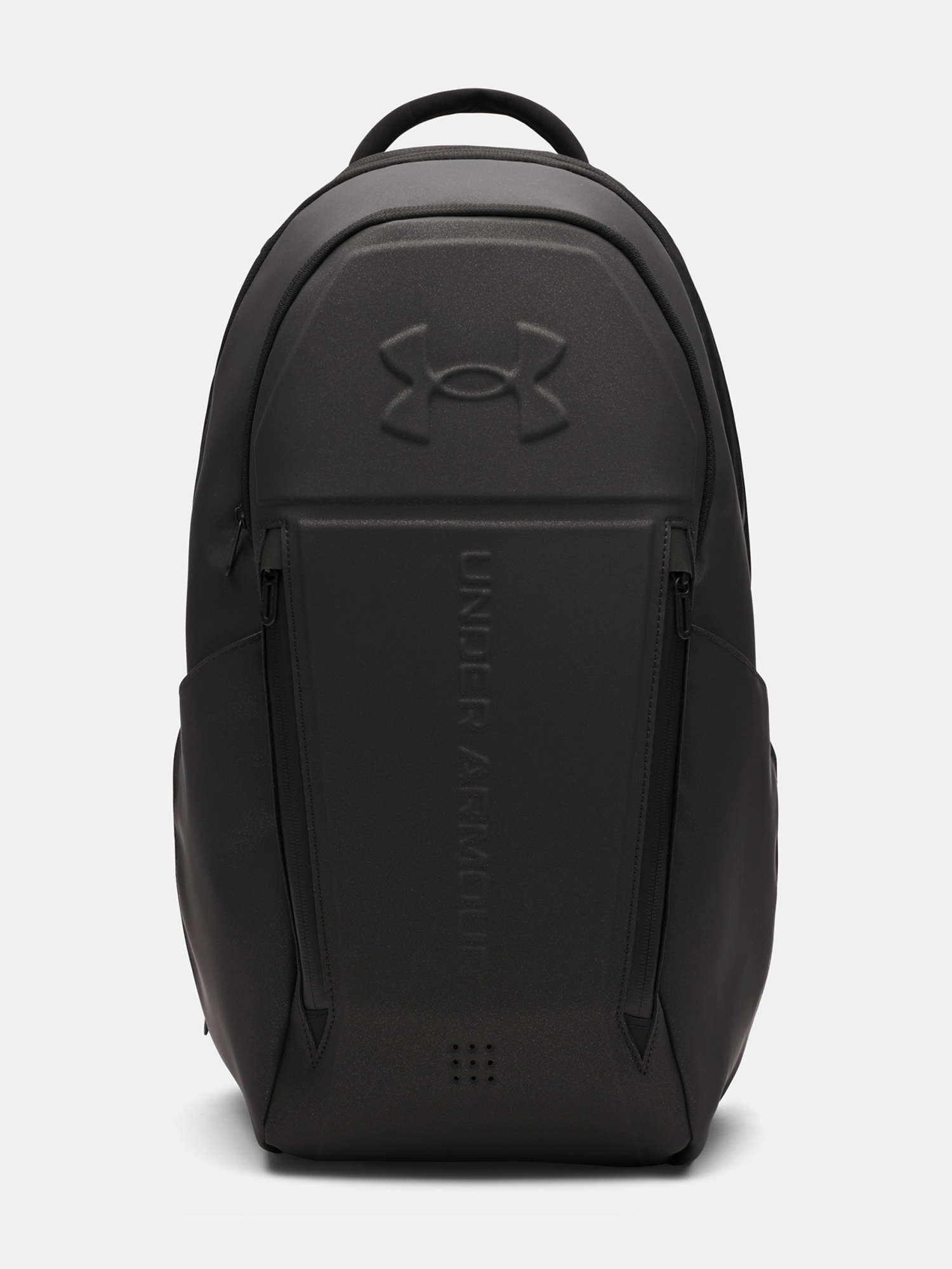 Unisex Under Armour No Weigh Backpack-BLK - unisex