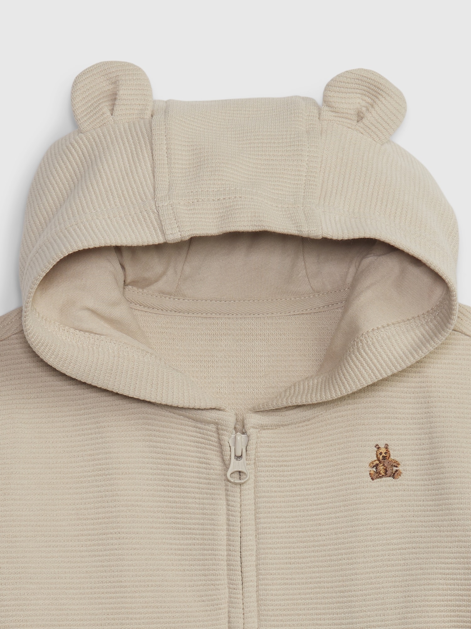 GAP Baby Hoodie - Boys