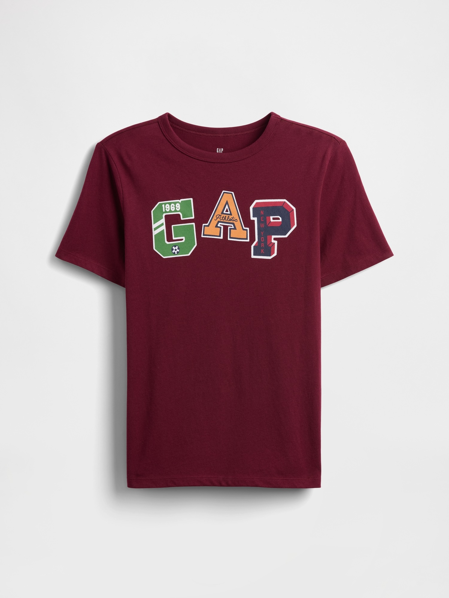 GAP Children's T-shirt - Boys