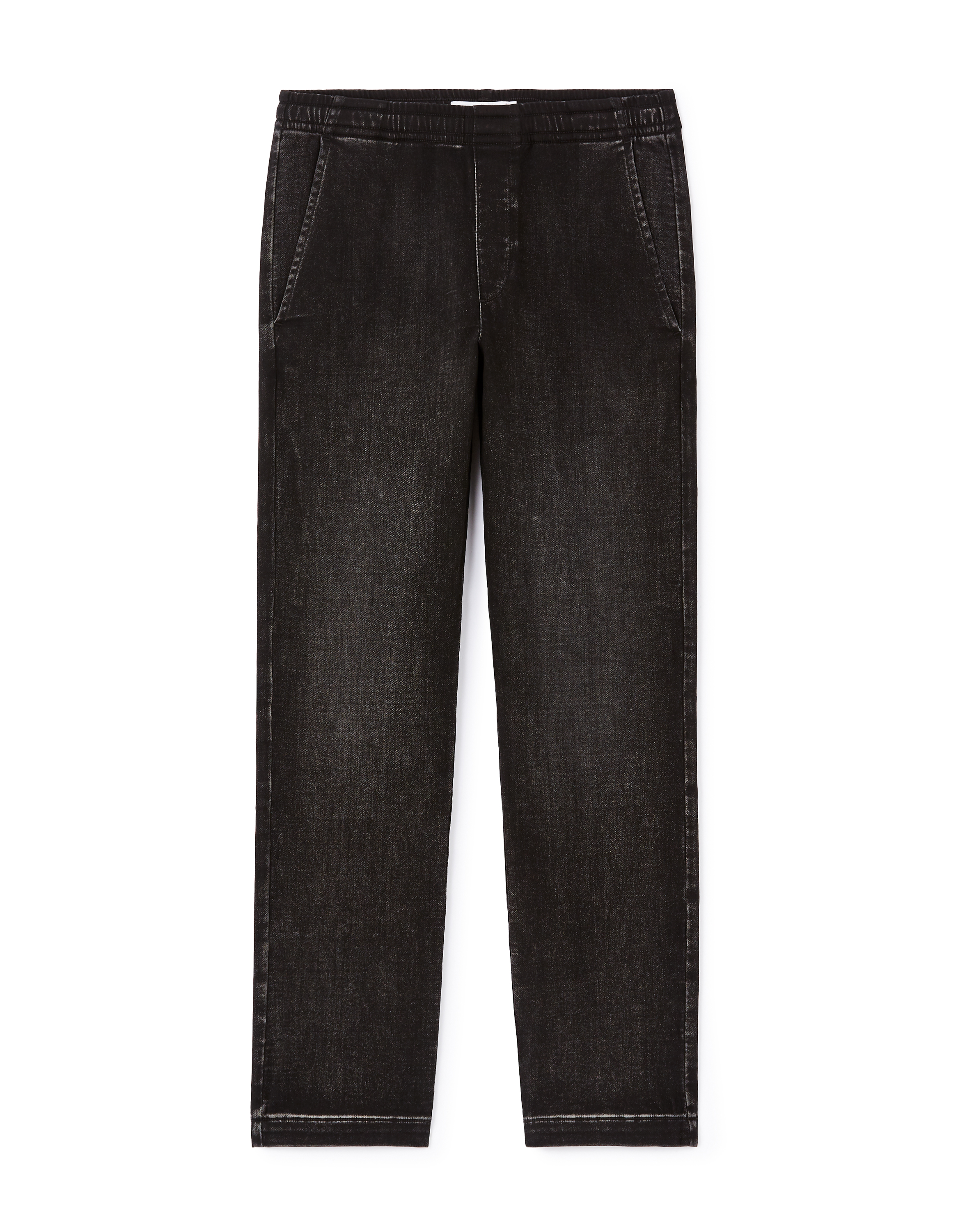 Celio Jeans Jozen Straight C15 - Men's