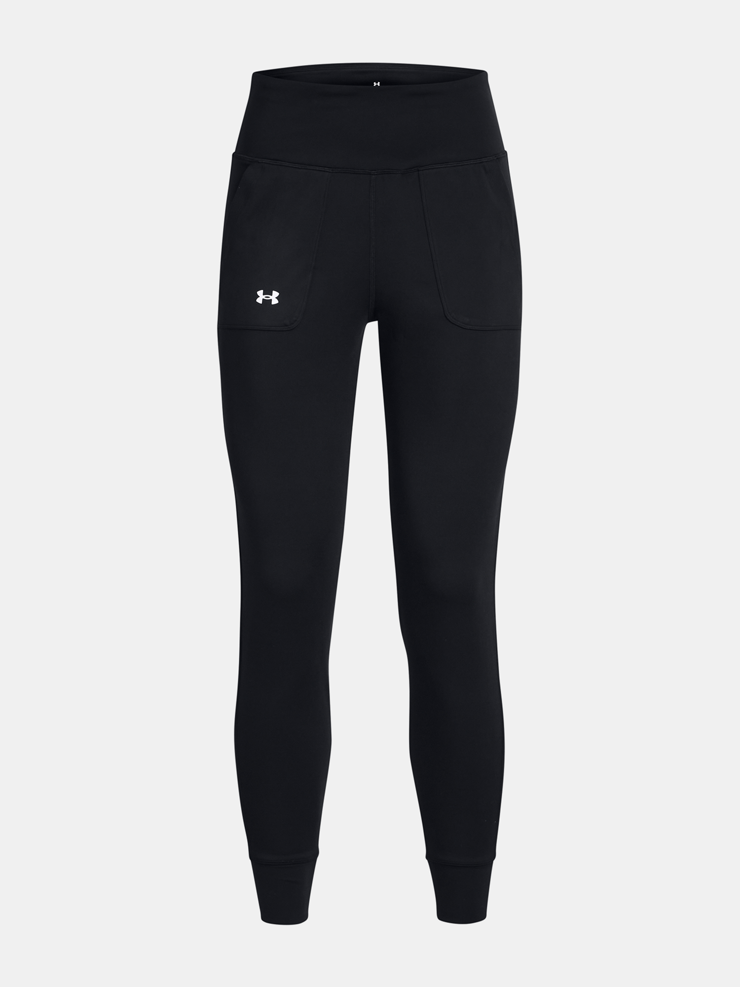 Under Armour Women's Motion Jogger Sweatpants - Women's