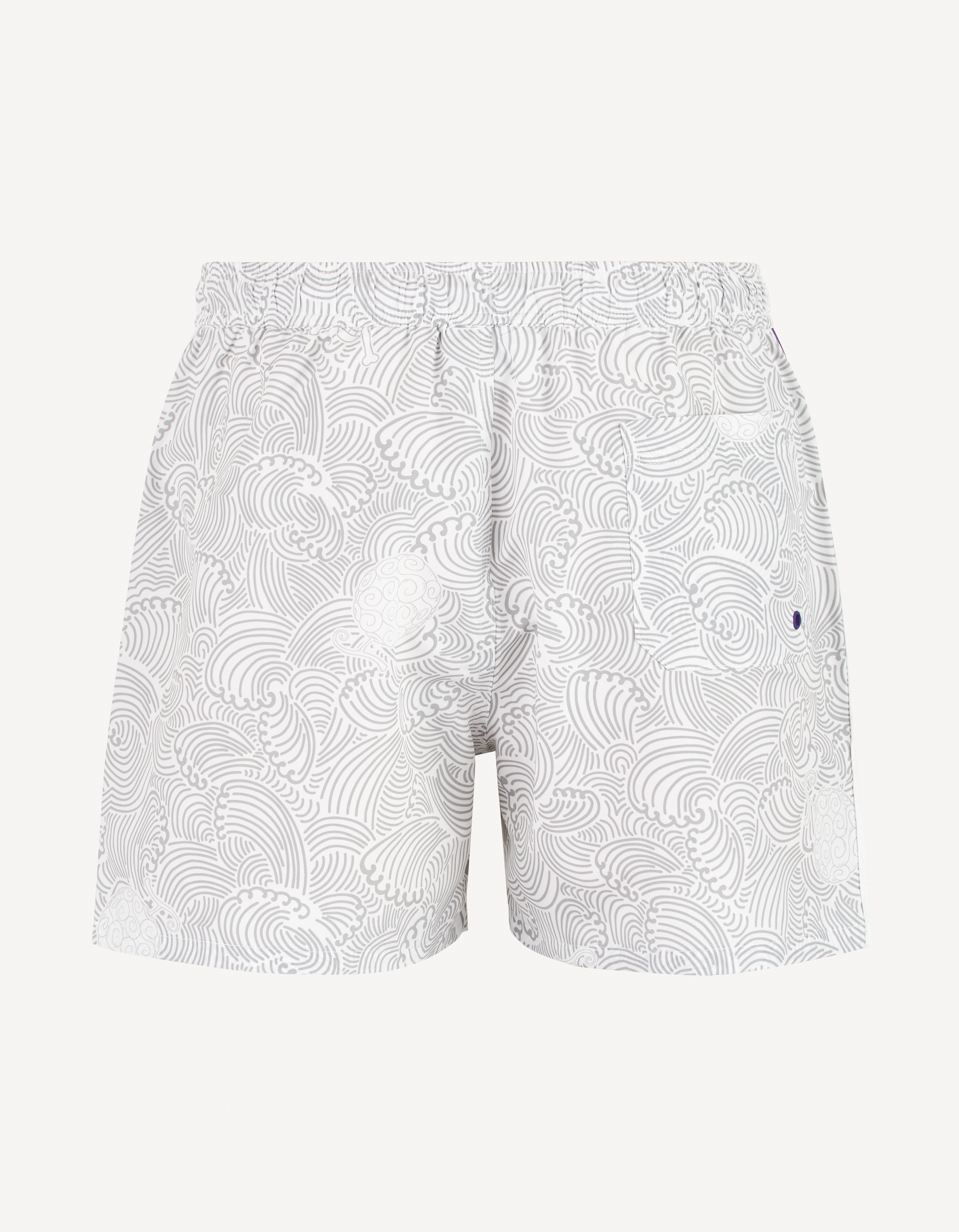 pentru barbati Celio - alb