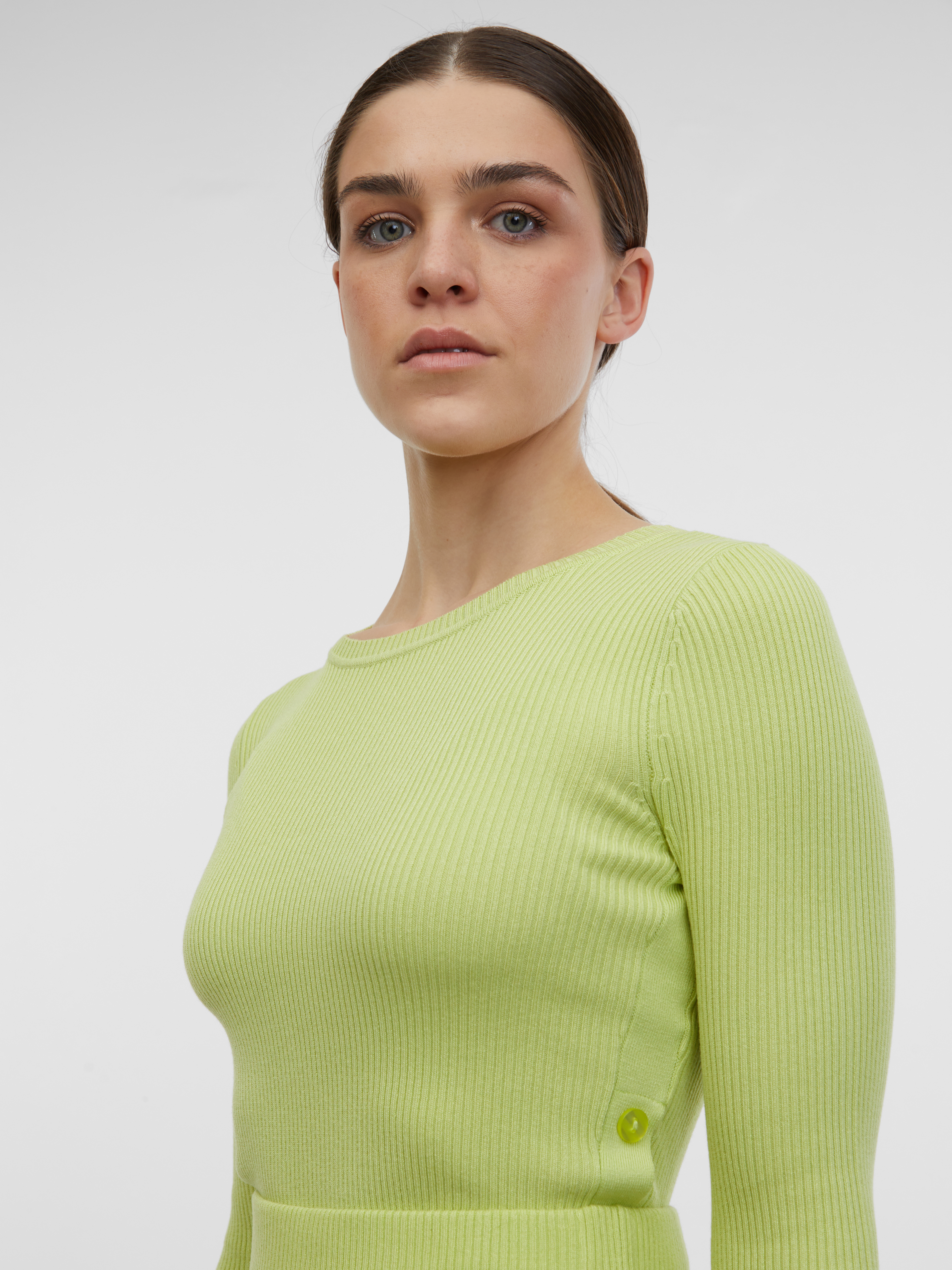 pentru femei ORSAY - verde deschis
