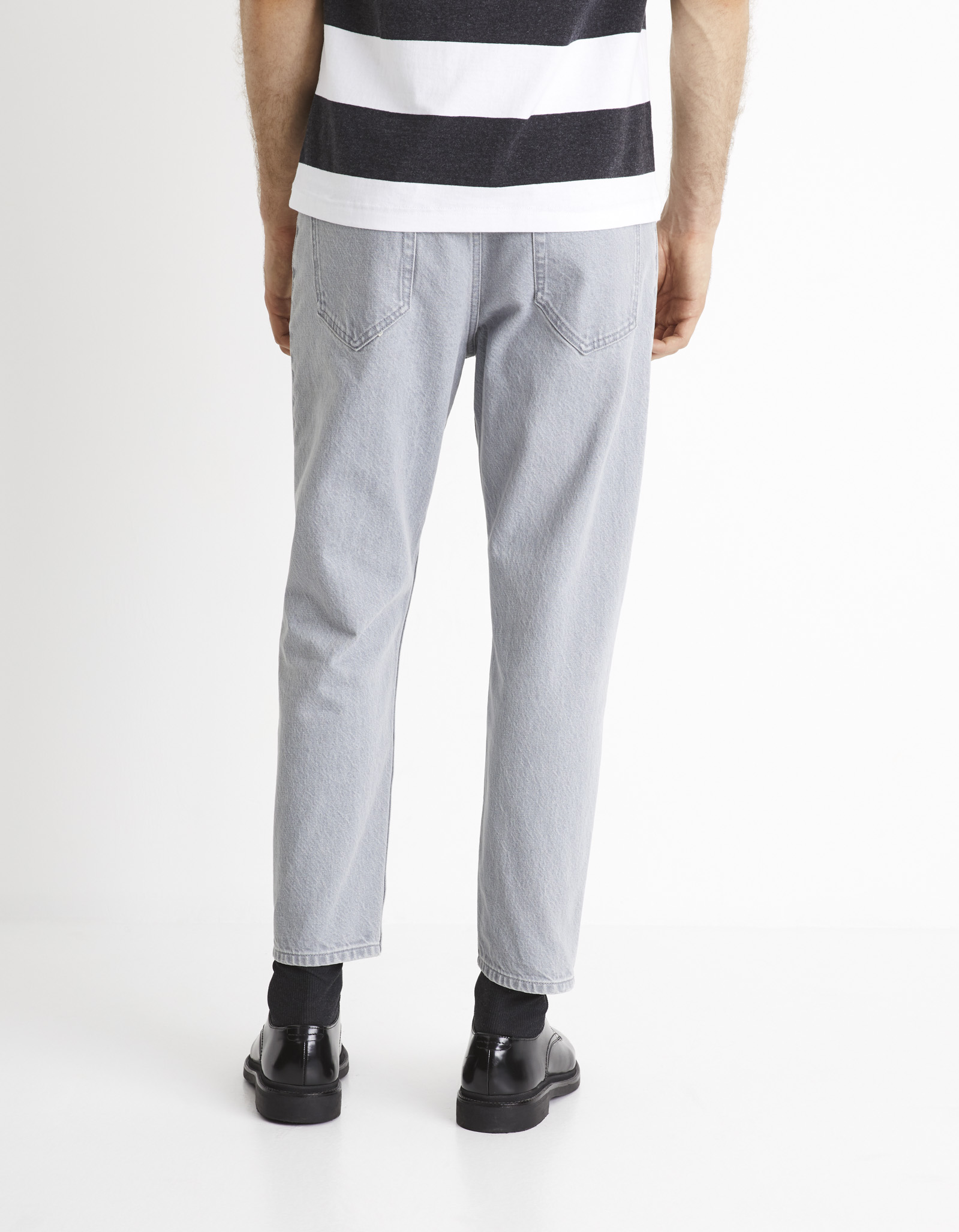 Celio Jeans Relax fit C85 Corelax3 - Mens
