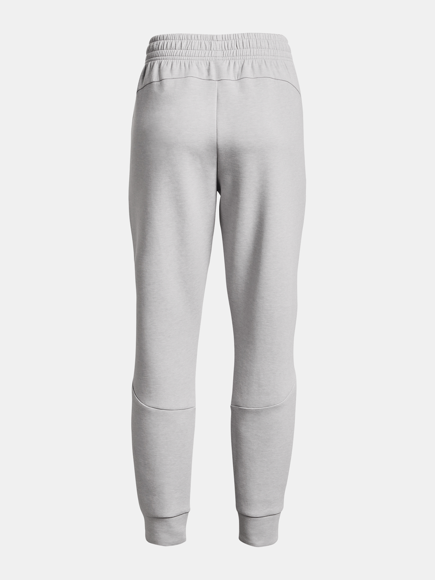 Pantaloni trening de dama, Under Armour