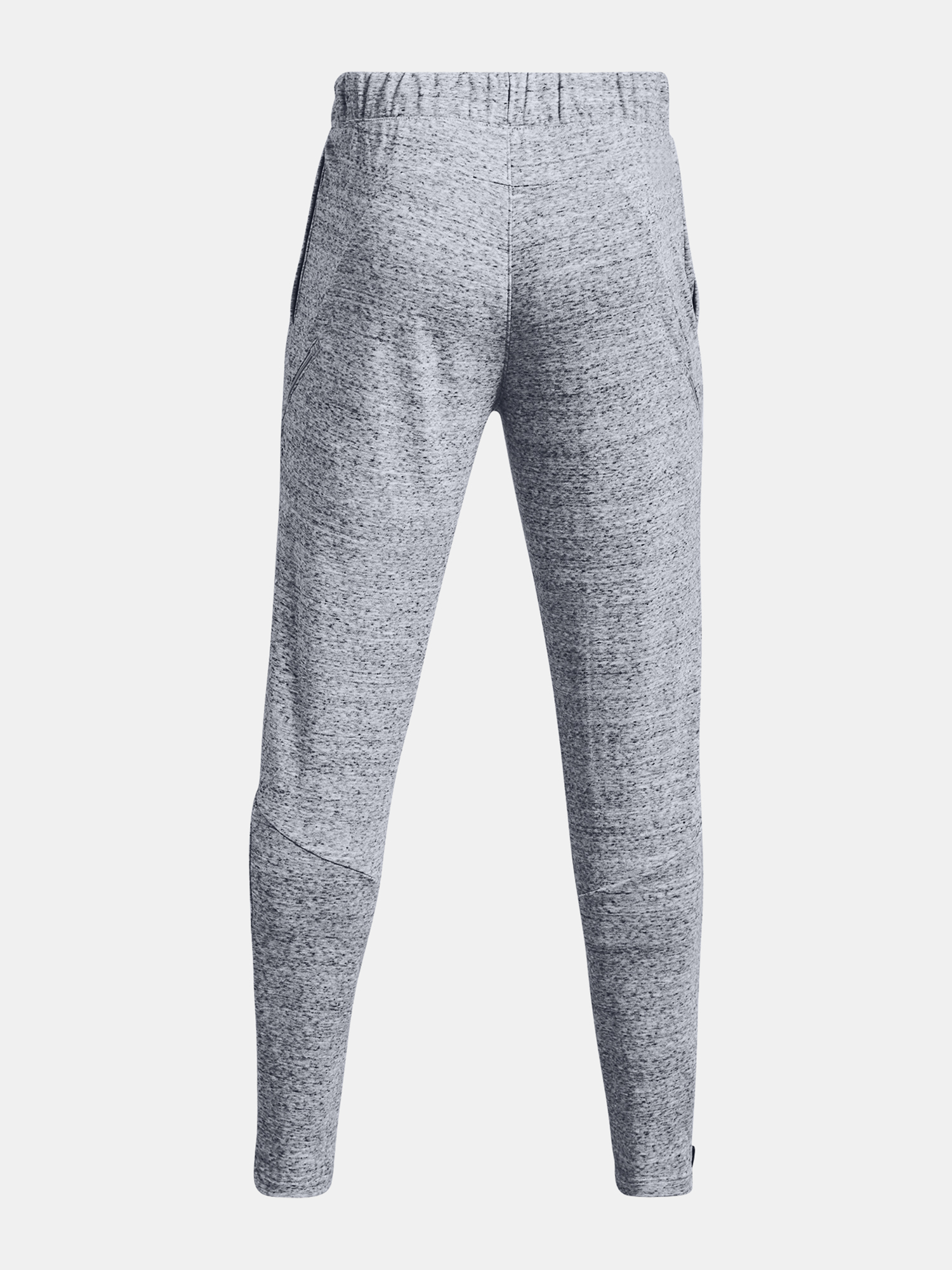 Pantaloni casual pentru barbati Under Armour - gri