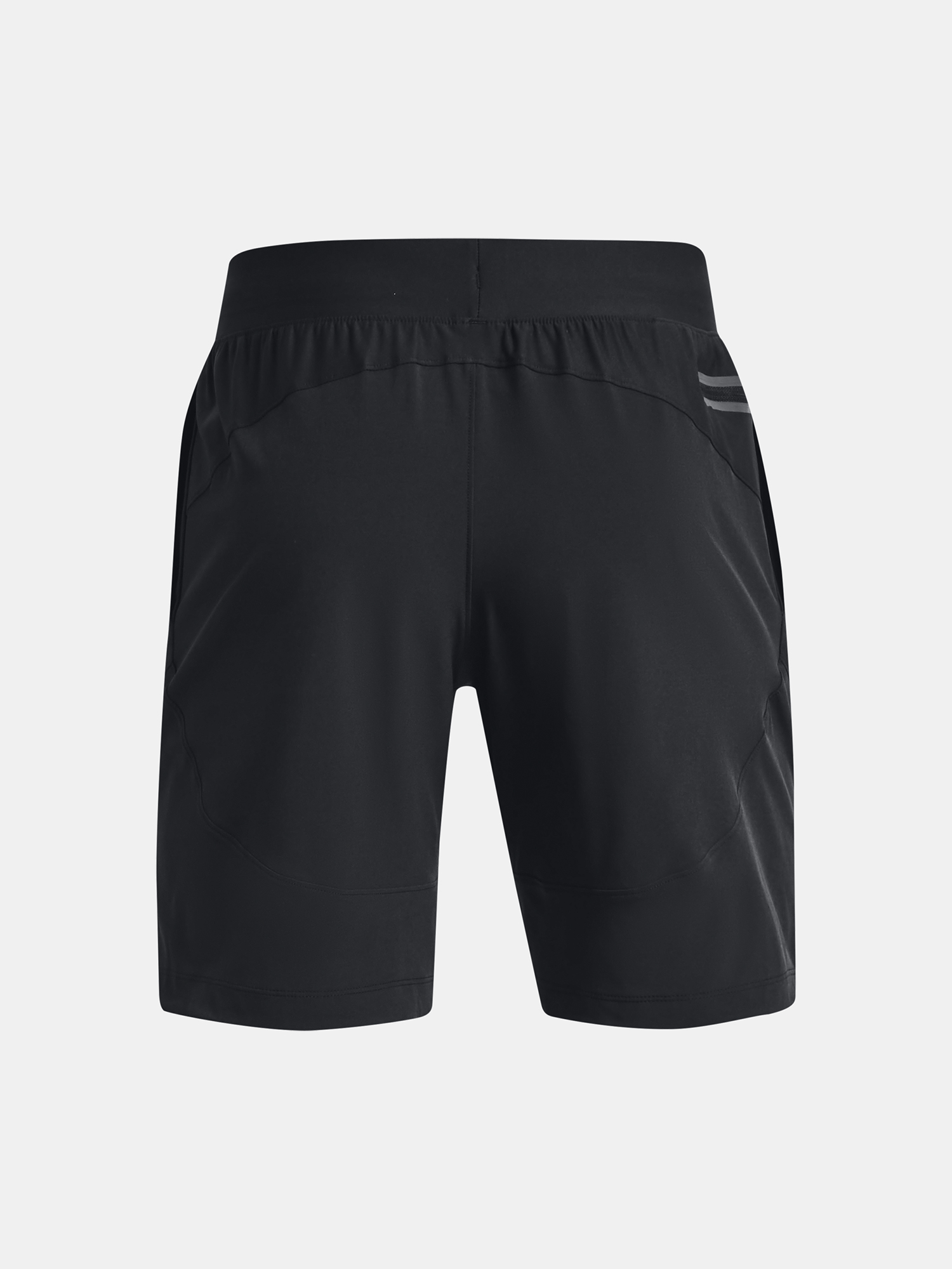 Pantaloni si pantaloni scurti pentru barbati Under Armour - negru