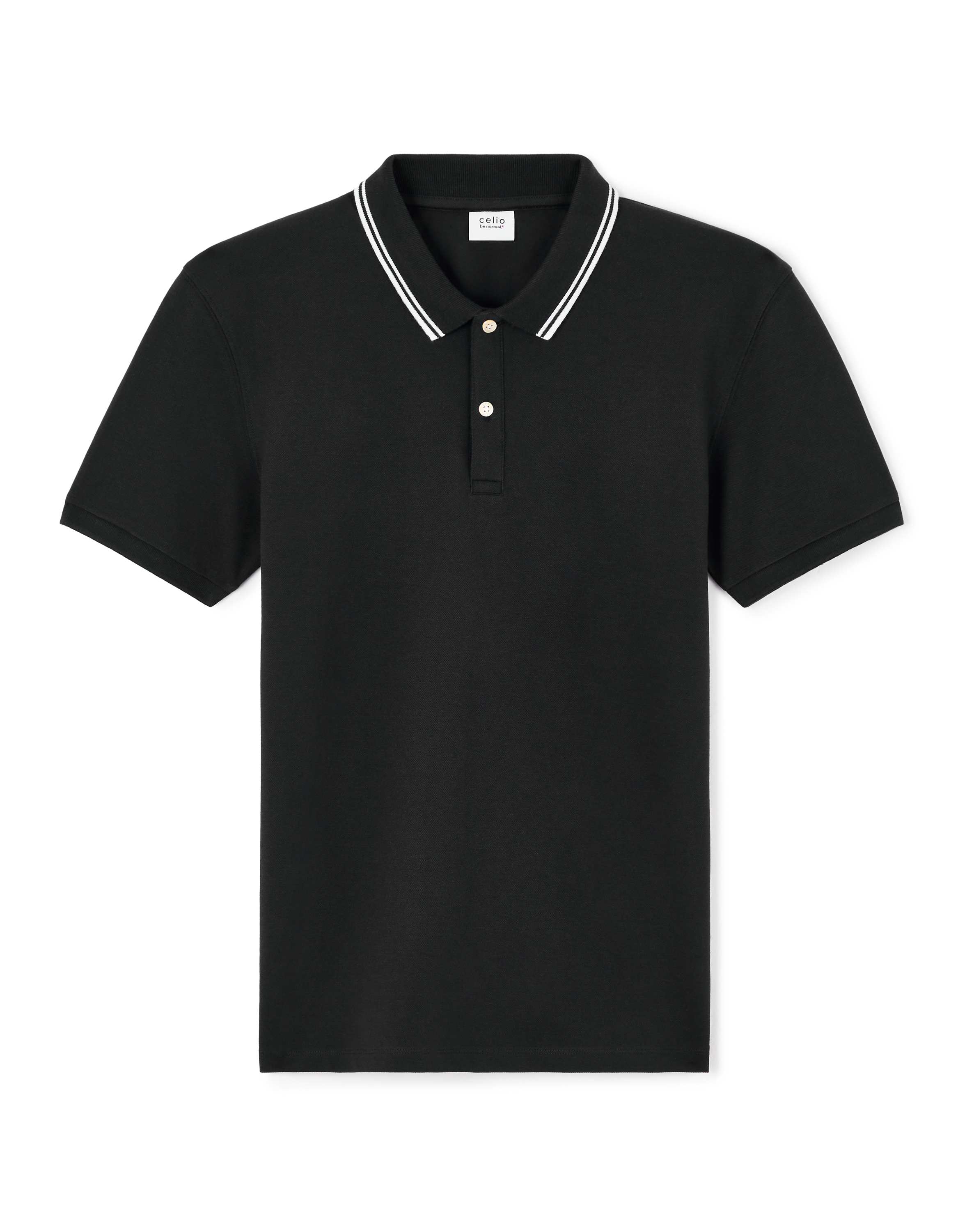 Celio Polo shirt Leprime - Men's