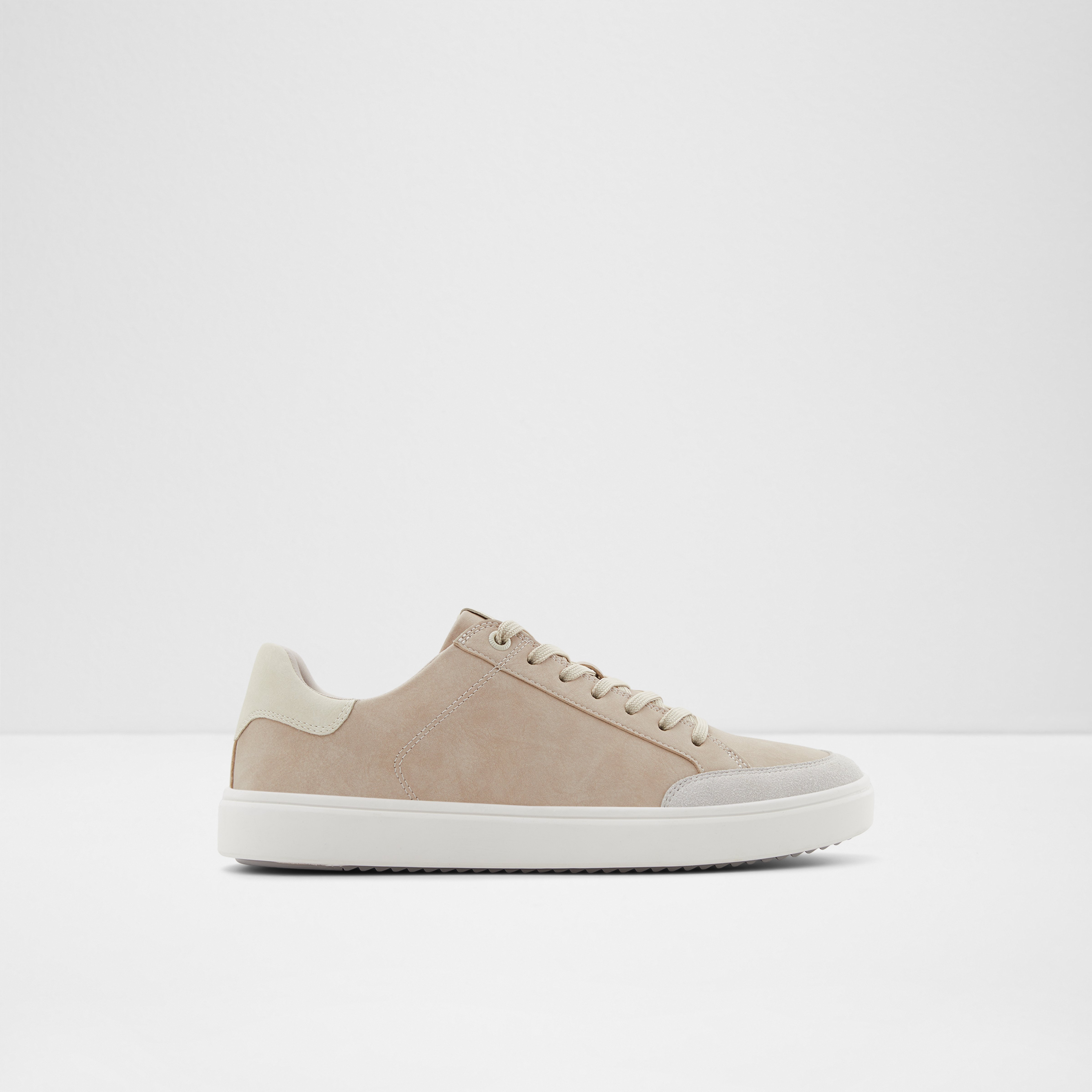 Aldo Shoes Courtspec - Men