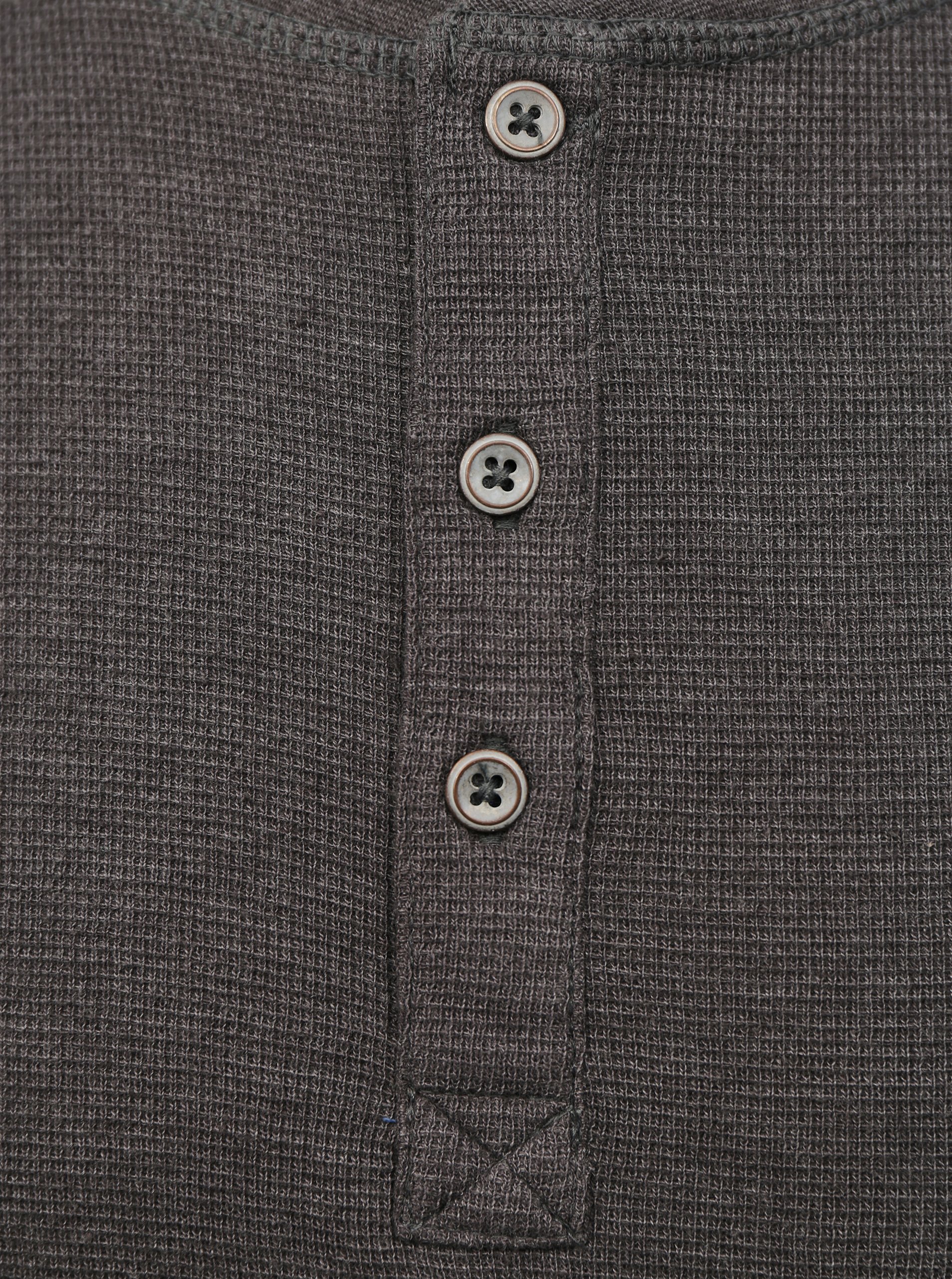 Bluze pentru barbati Blend - gri inchis