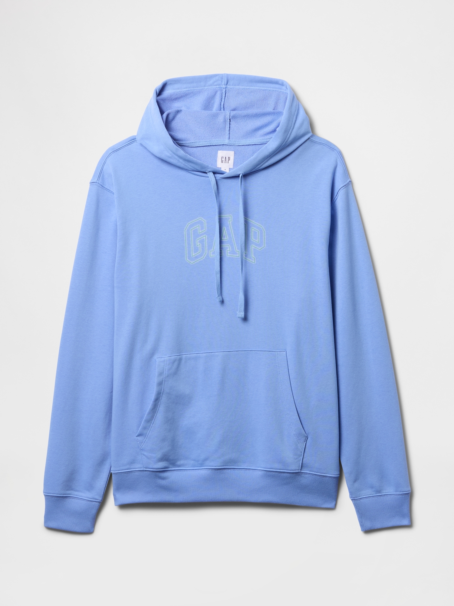 GAP Sweatshirt with logo - Men's