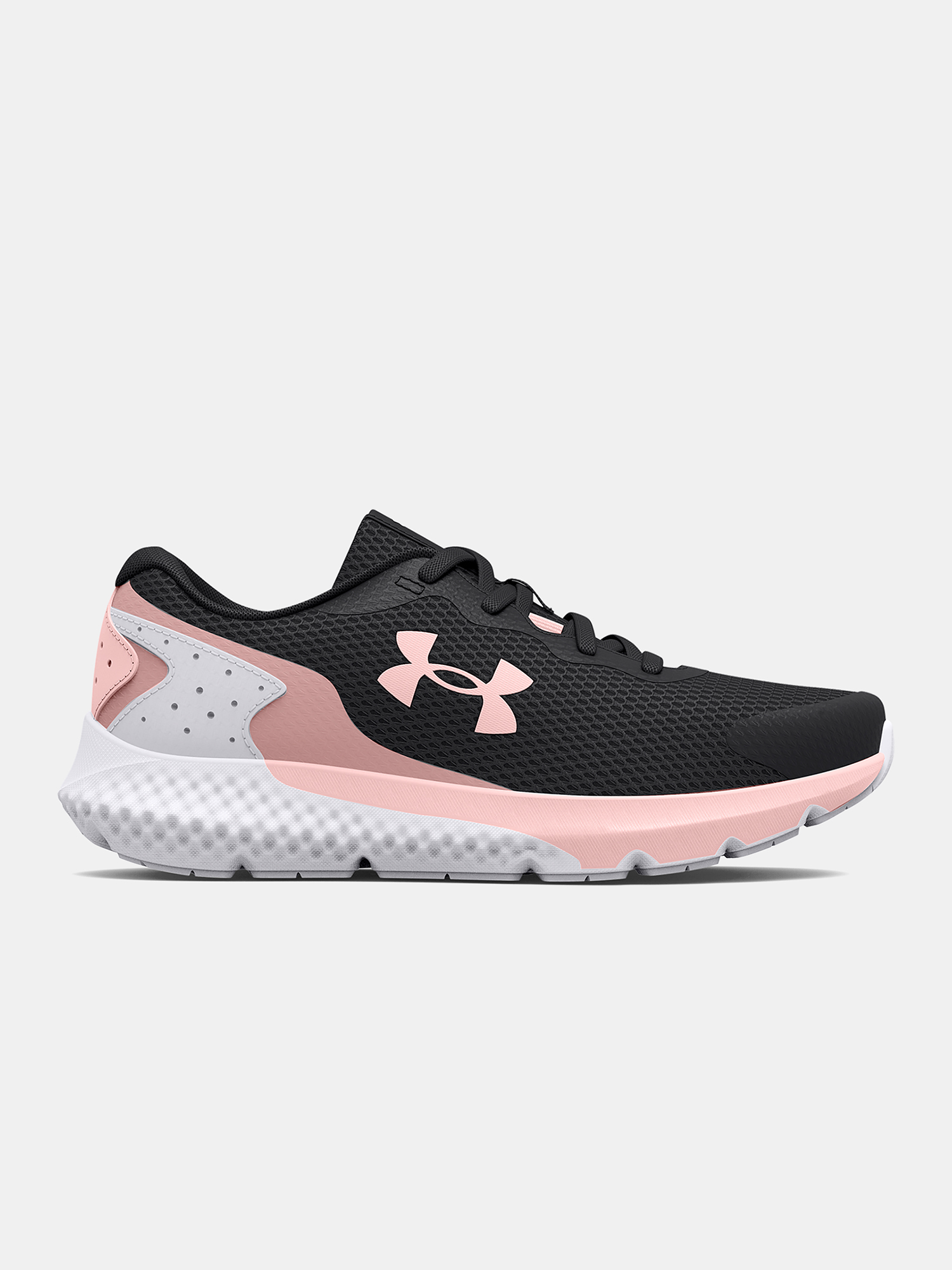 under armour shoes with gps